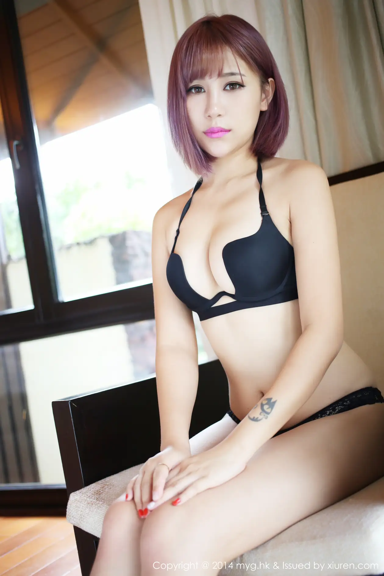 [美媛馆] 2014.09.18 VOL.054-029