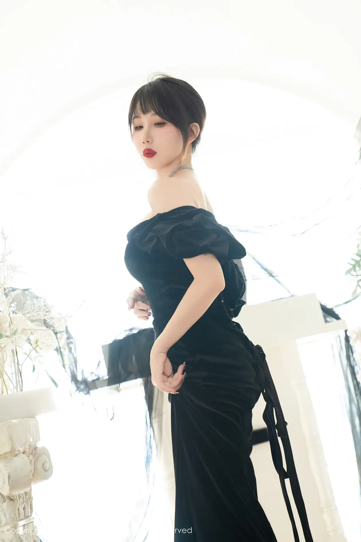 [秀人网] 2024.02.05 NO.8070-075