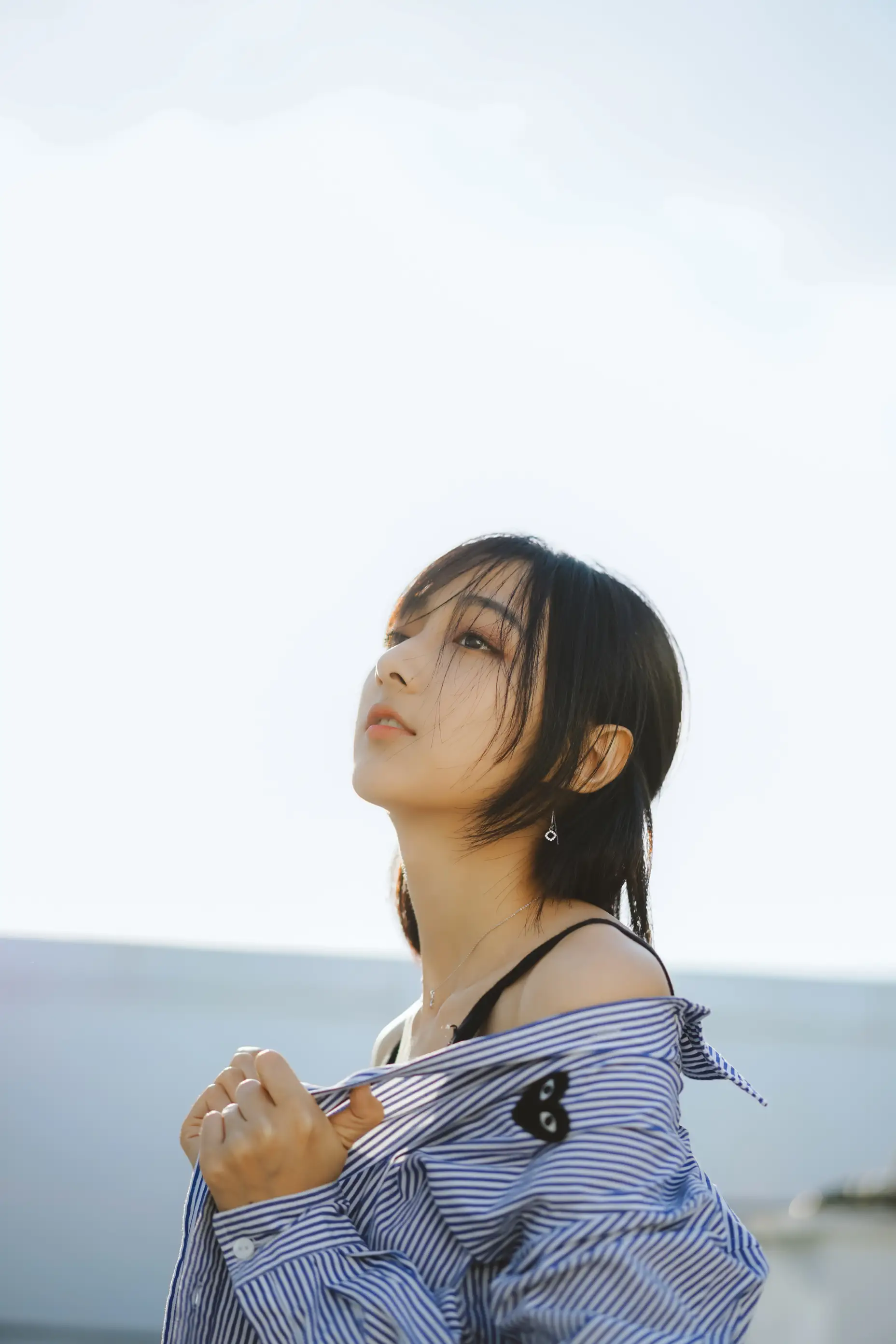[艺图语] 2022.05.17 Vol.0913-008