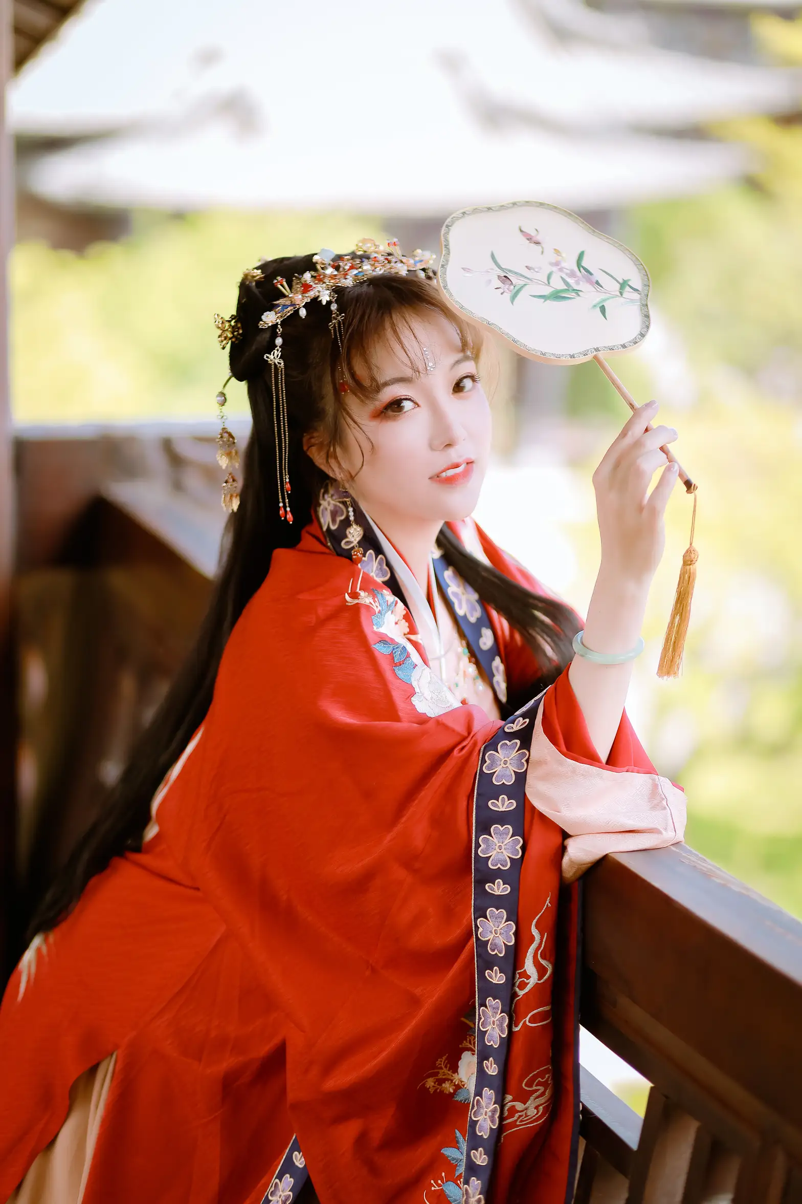 [艺图语] 2022.01.20 Vol.682-030
