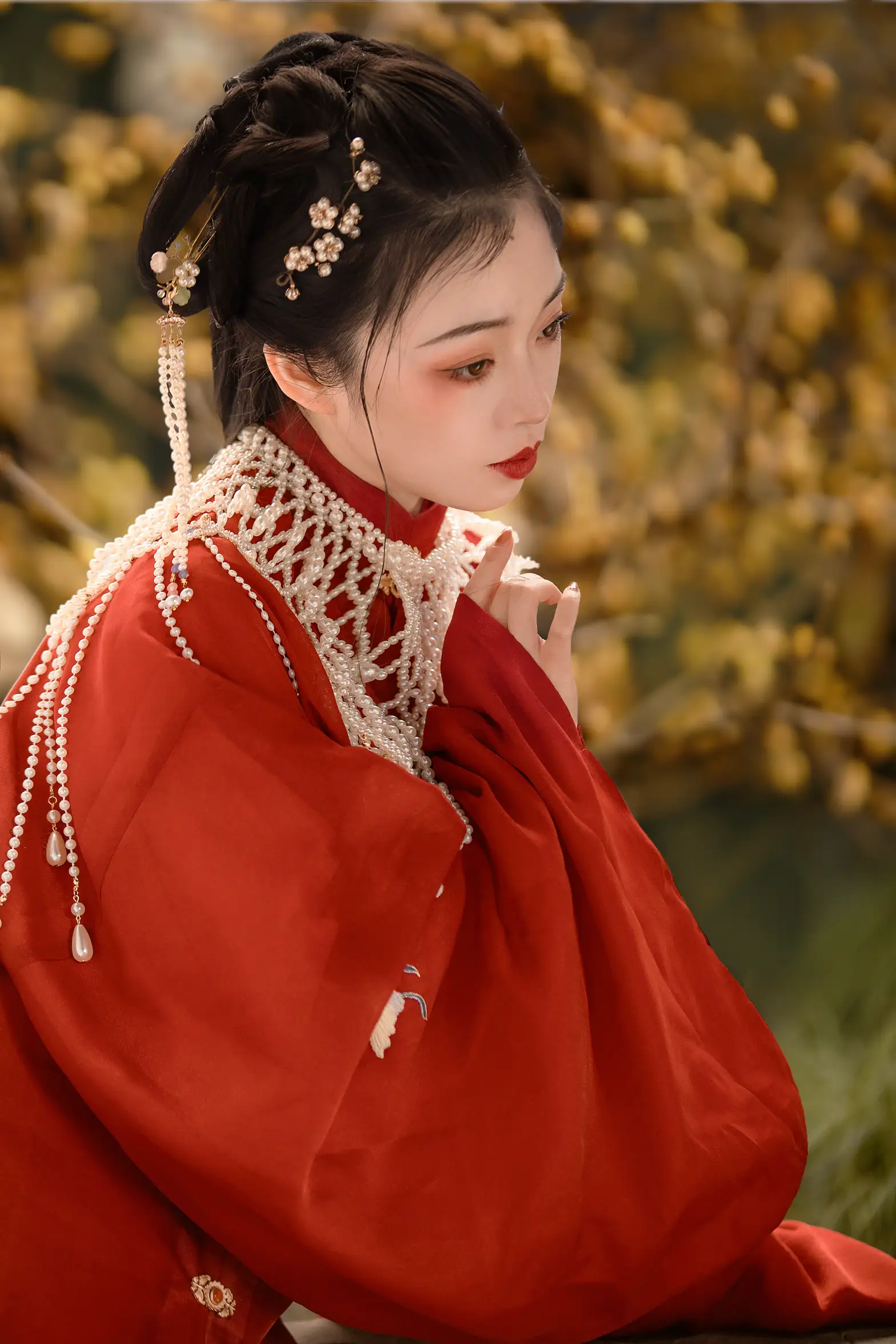 [艺图语] 2021.09.09 Vol.273-017