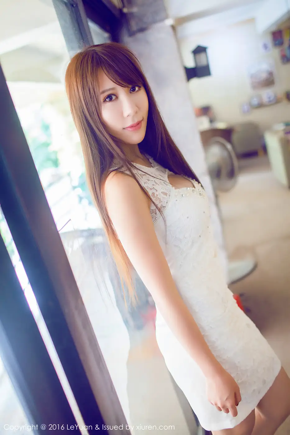 [星乐园] 2016.12.05 VOL.020-035