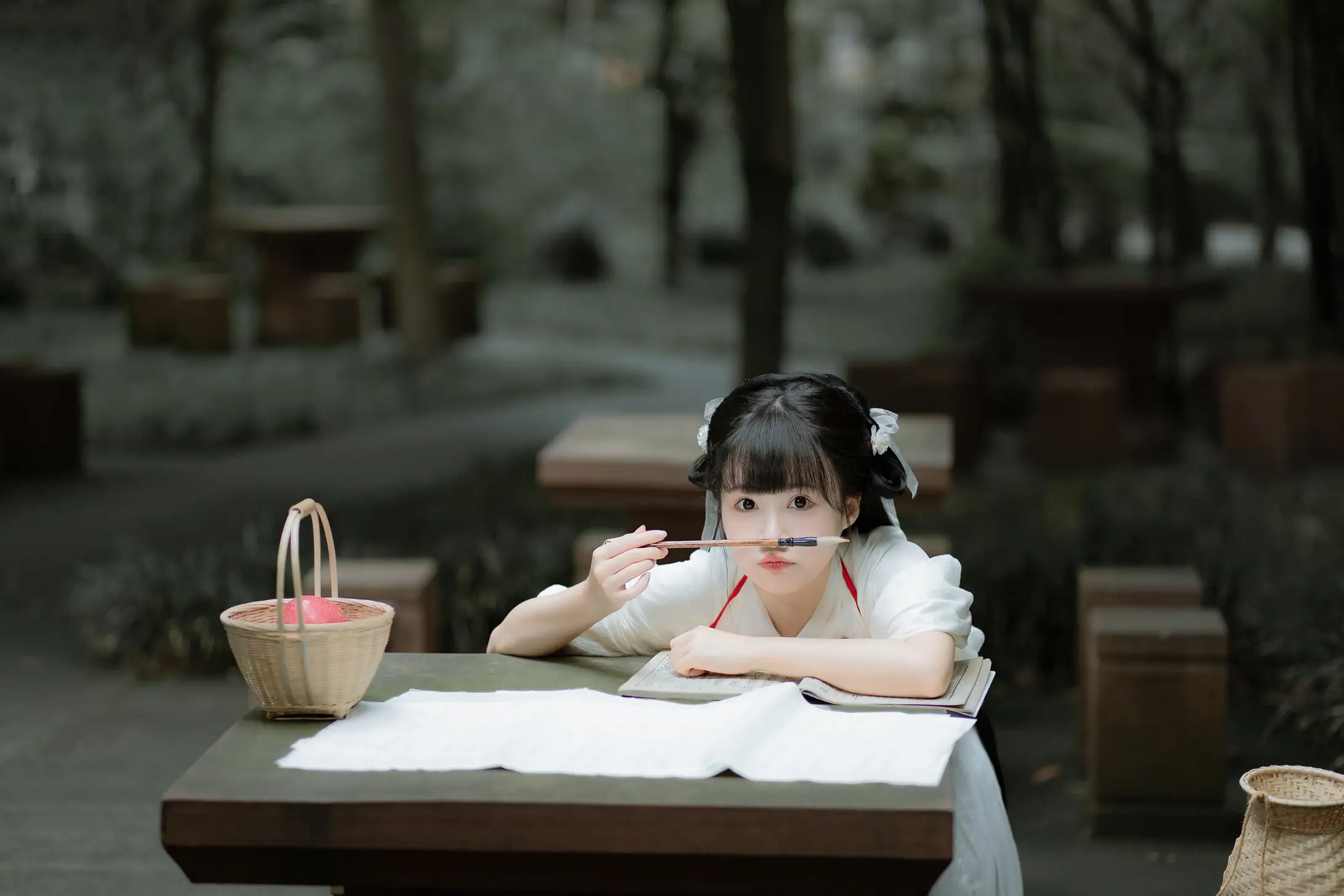 [艺图语] 2022.01.18 Vol.670-019