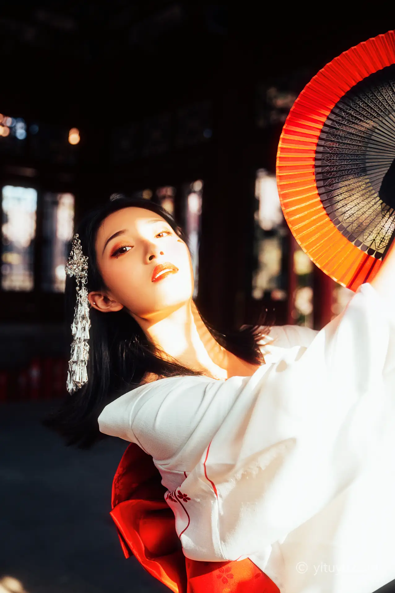 [艺图语] 2021.06.18 Vol.075-009