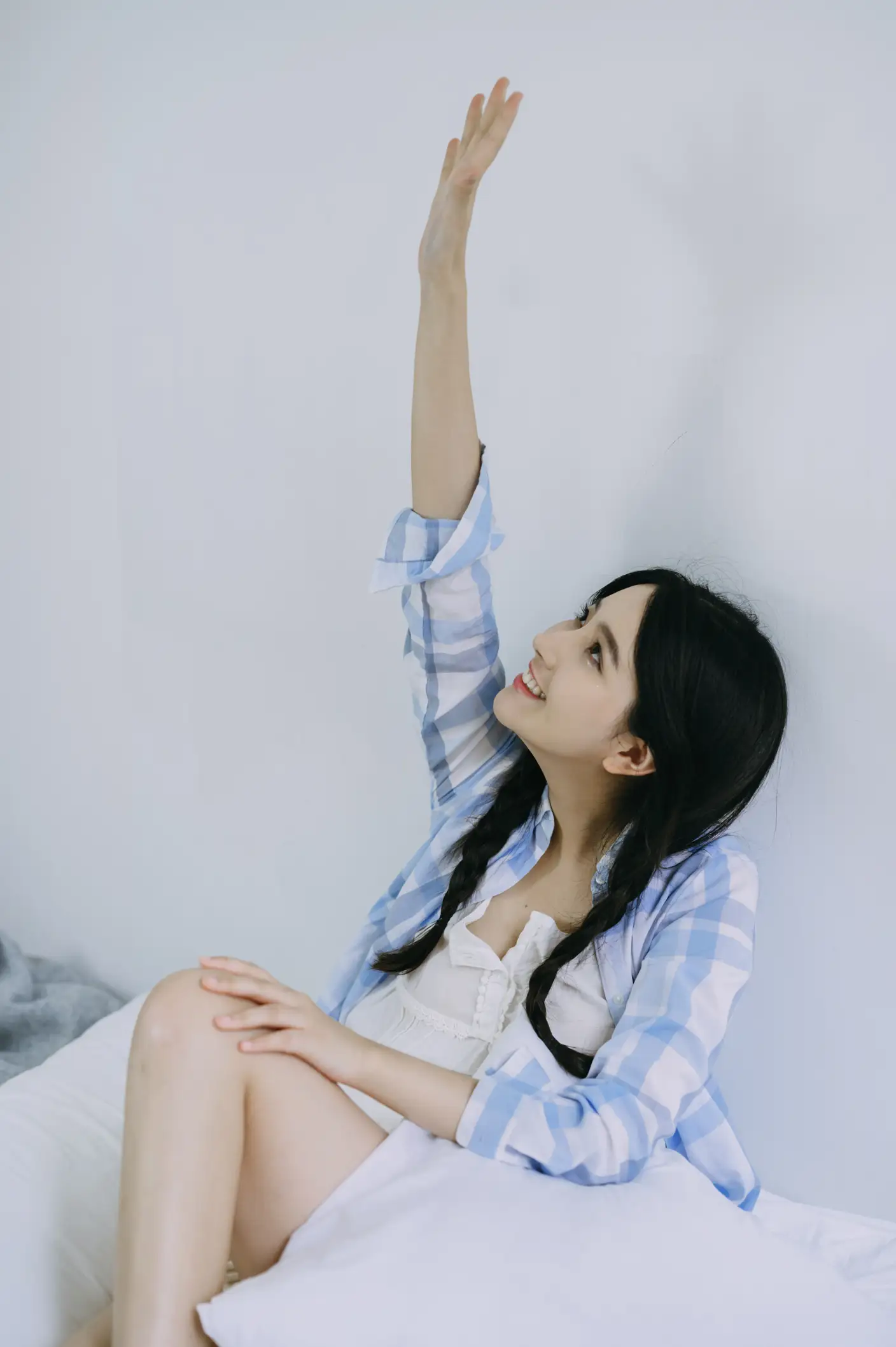 [艺图语] 2022.08.04 Vol.1622-013