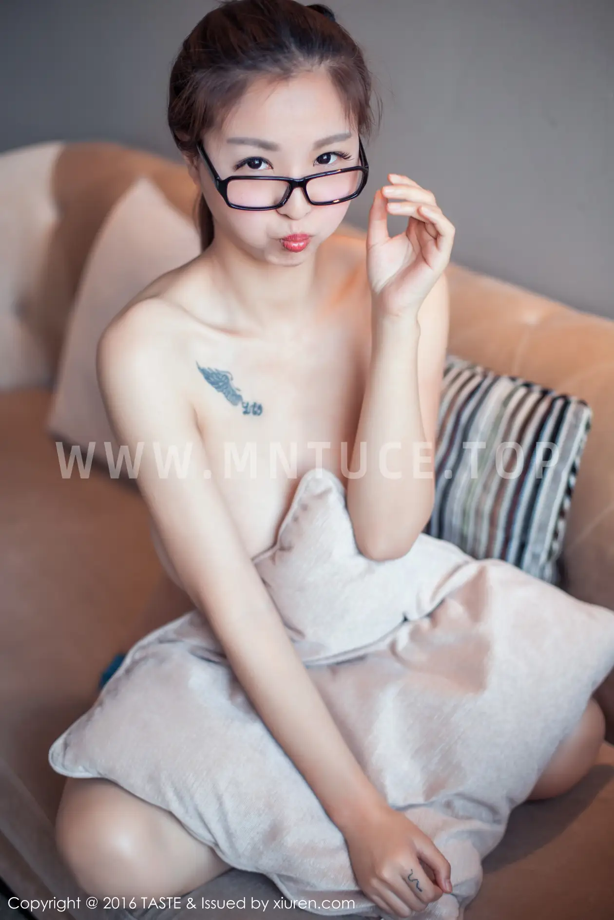 [顽味生活] 2016.03.10 Vol.011-018