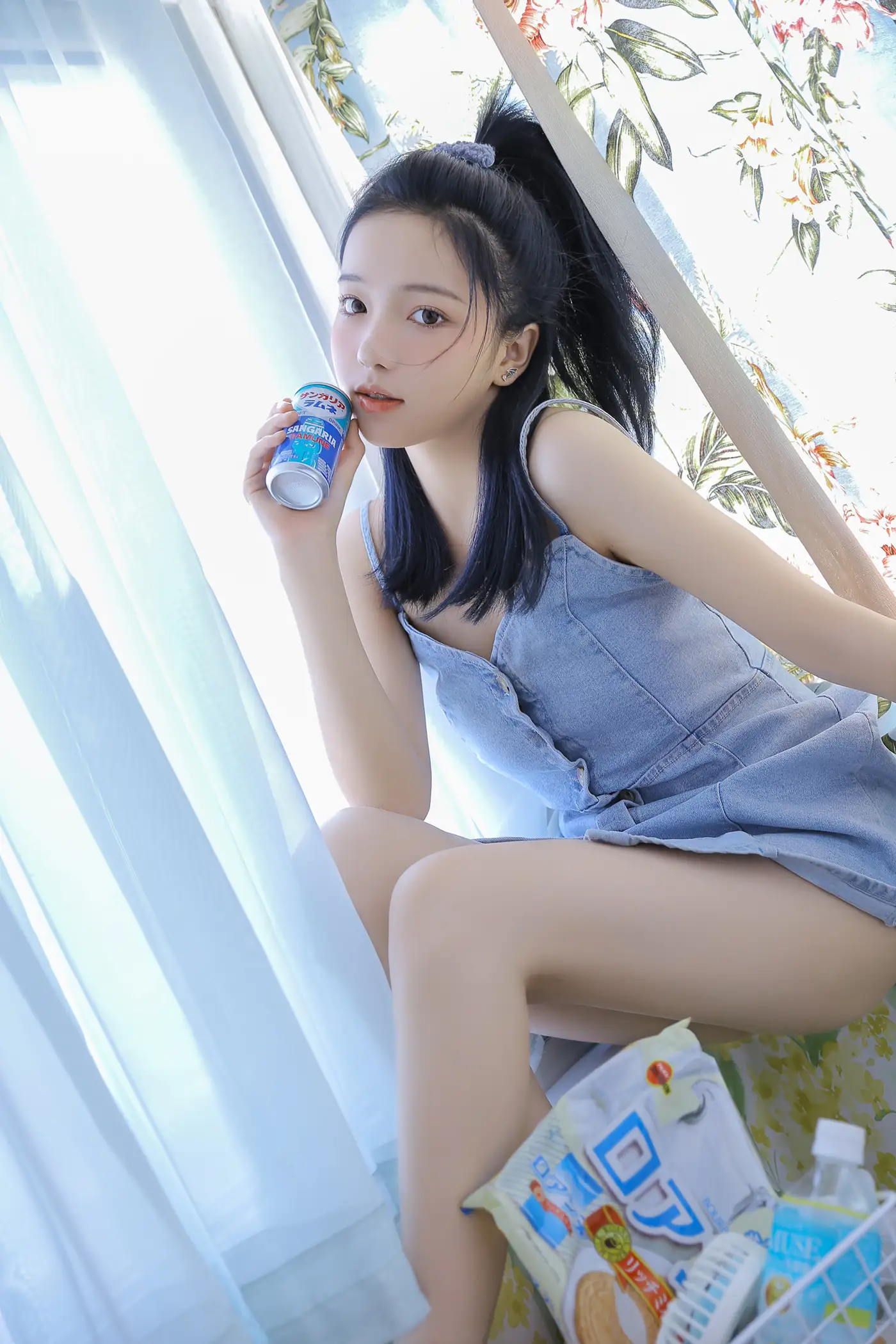 [艺图语] 2022.07.12 Vol.1457-014