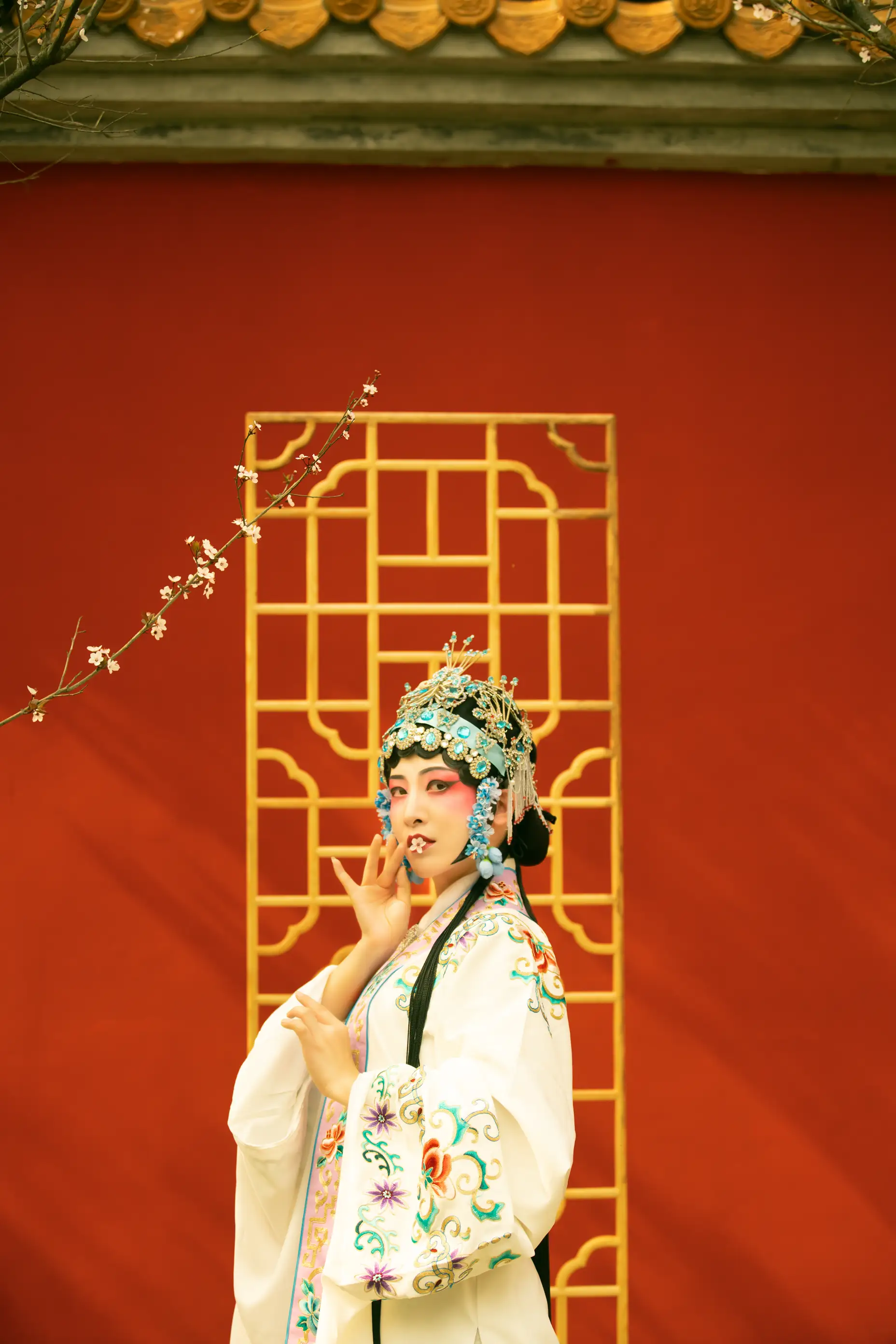 [艺图语] 2021.12.18 Vol.499-018