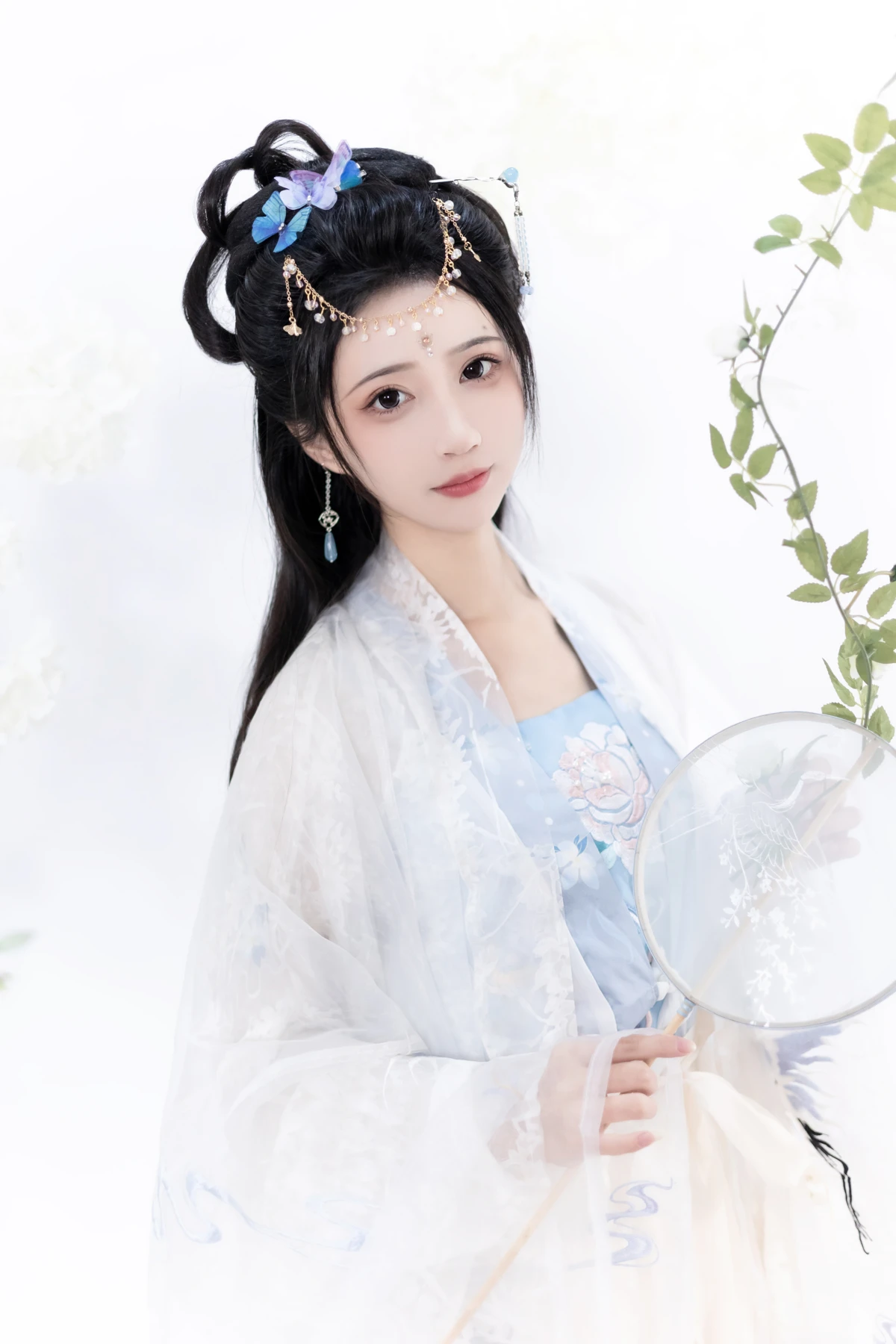 [艺图语]2023.01.09 Vol.2874-022