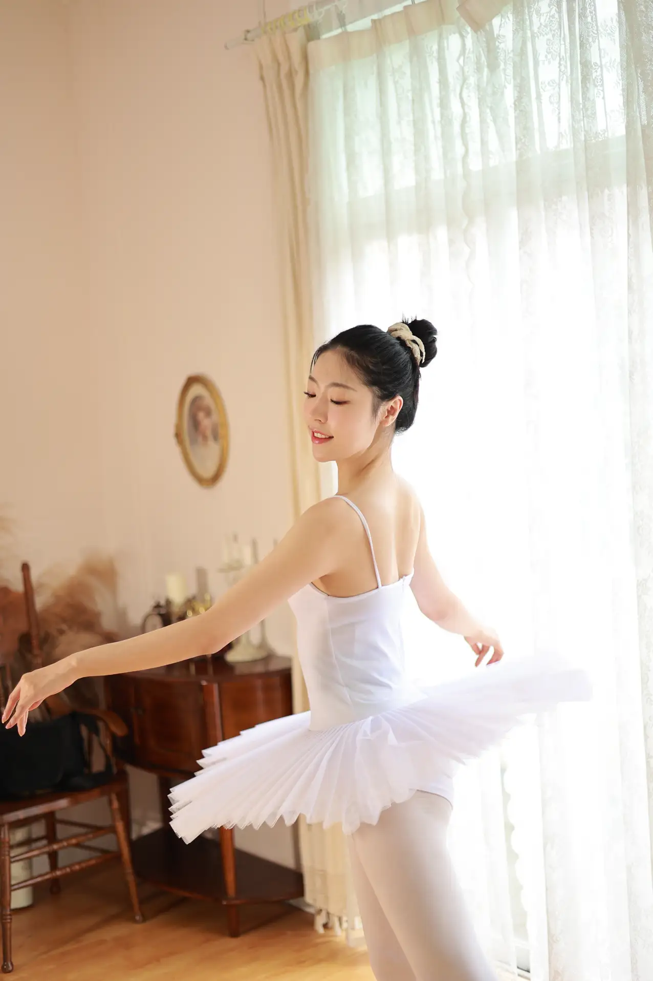 [艺图语] 2022.05.25 Vol.0975-017
