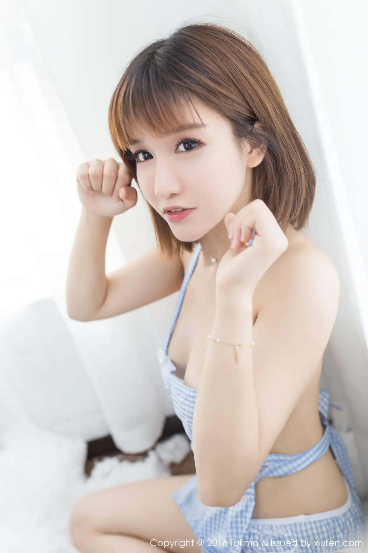 [波萝社] 2016.08.31 Vol.092-021