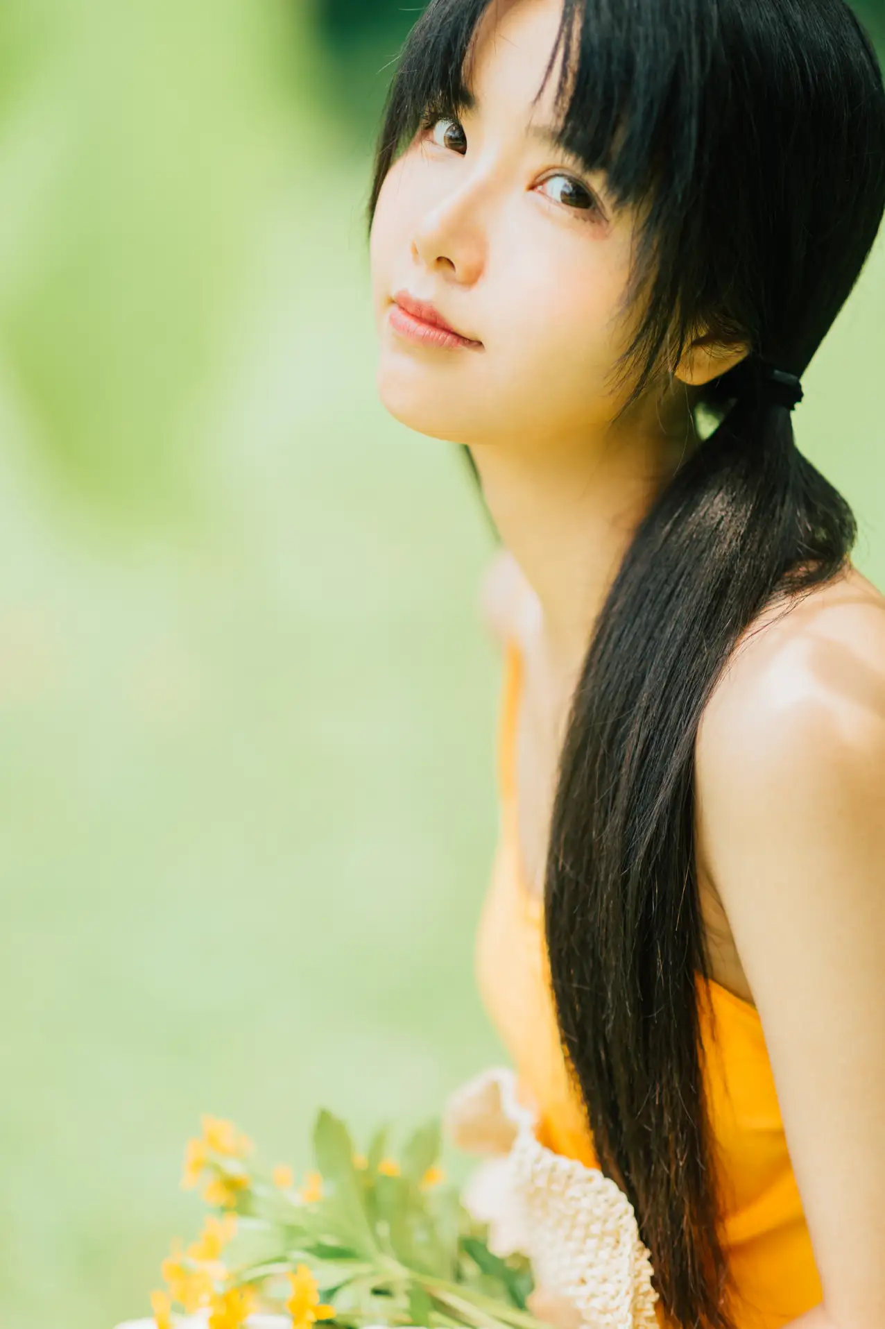 [艺图语] 2021.09.24 Vol.314-013