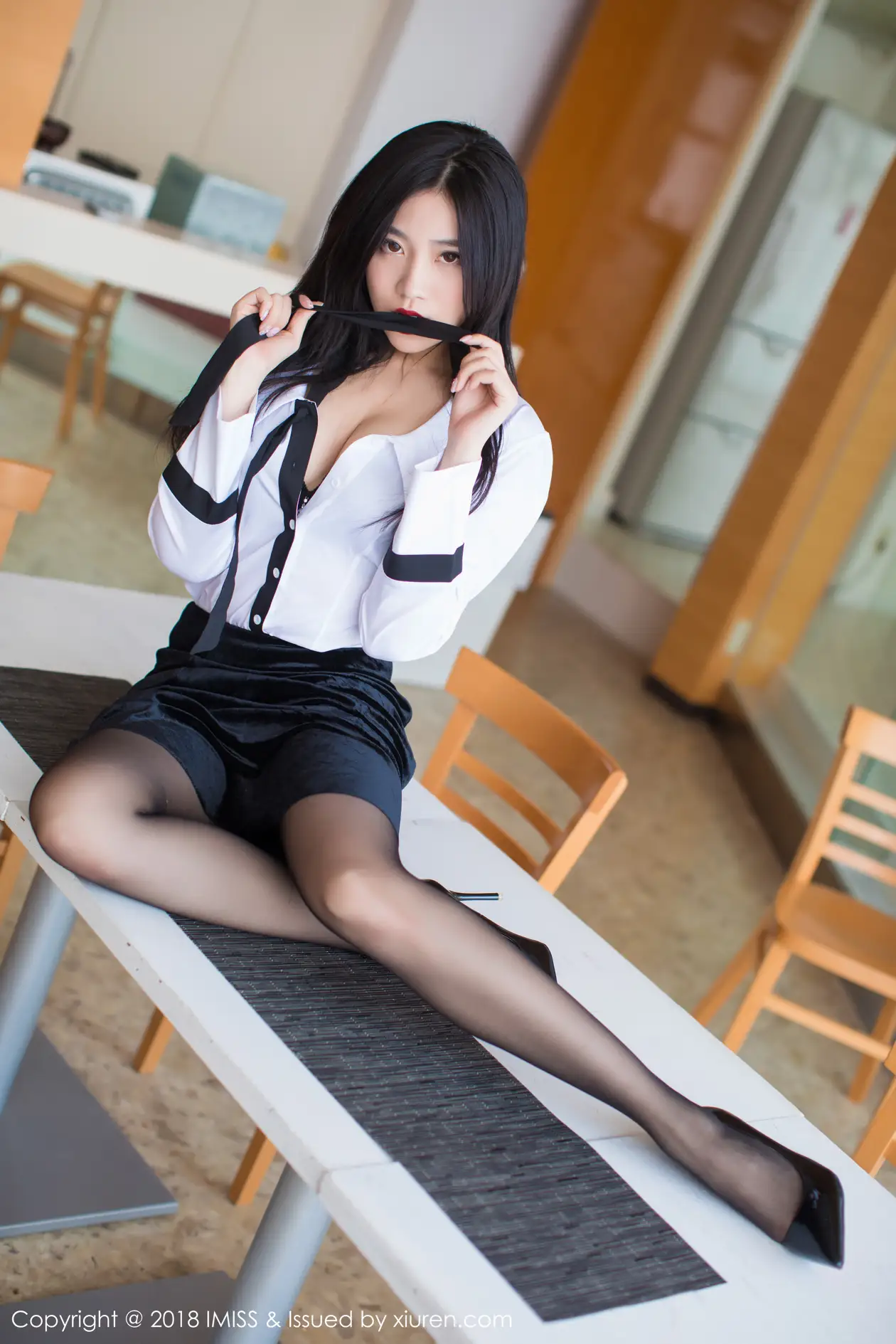 [爱蜜社] 2018.05.16 VOL.239-027