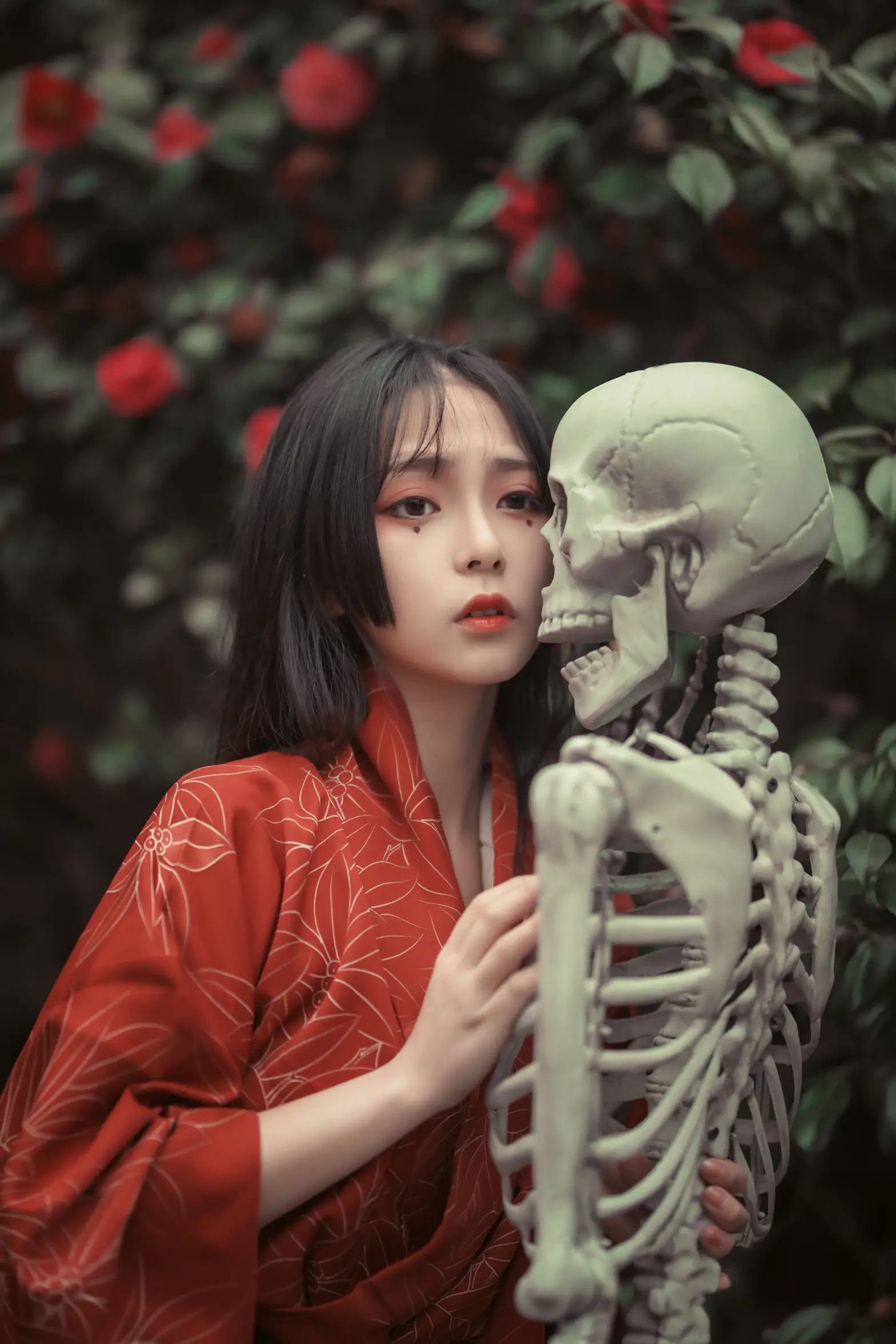 [艺图语] 2022.07.31 Vol.1594-019