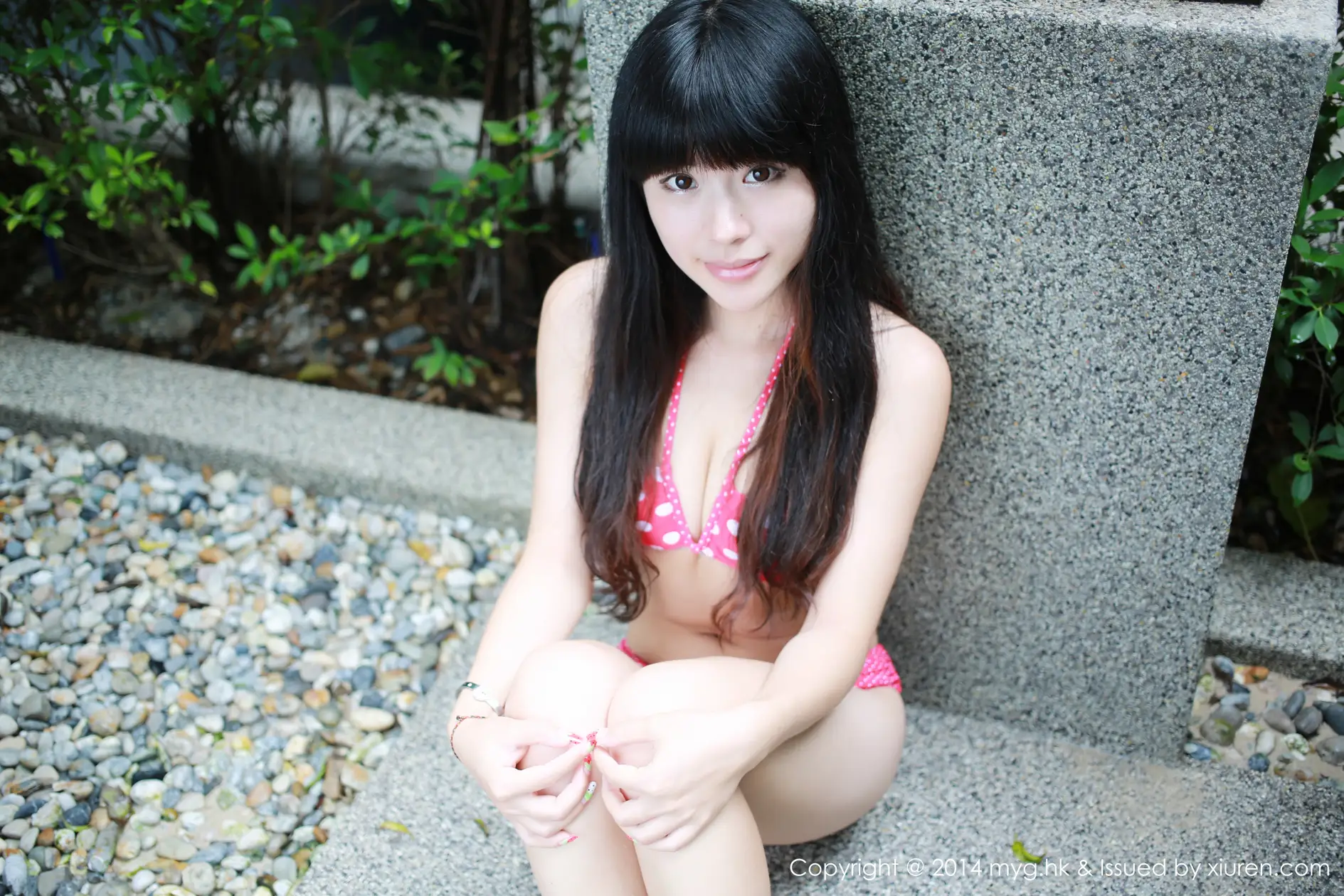 [美媛馆] 2014.08.18 VOL.019-045
