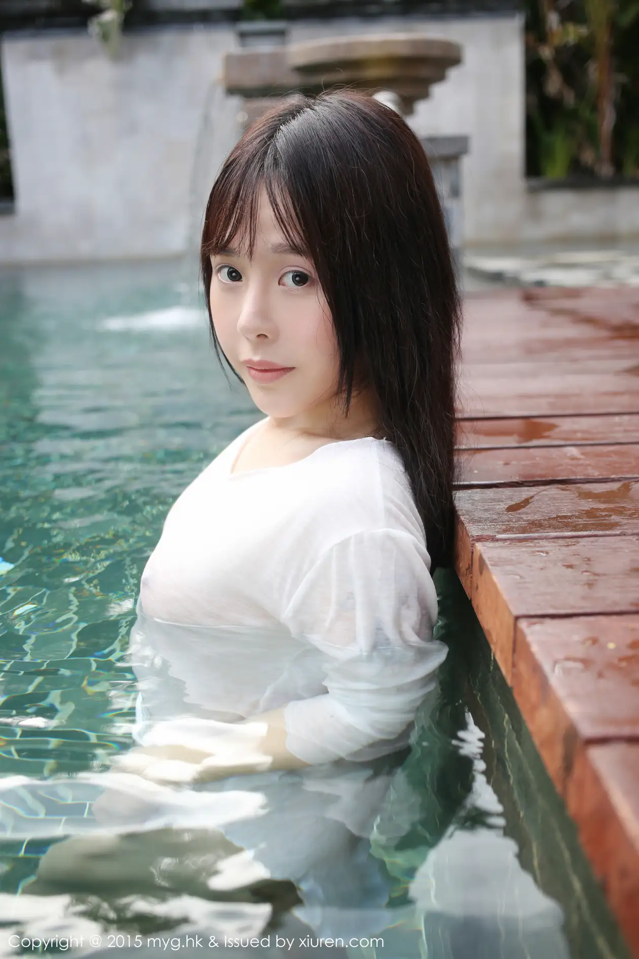 [美媛馆] 2015.12.02 VOL.180-017