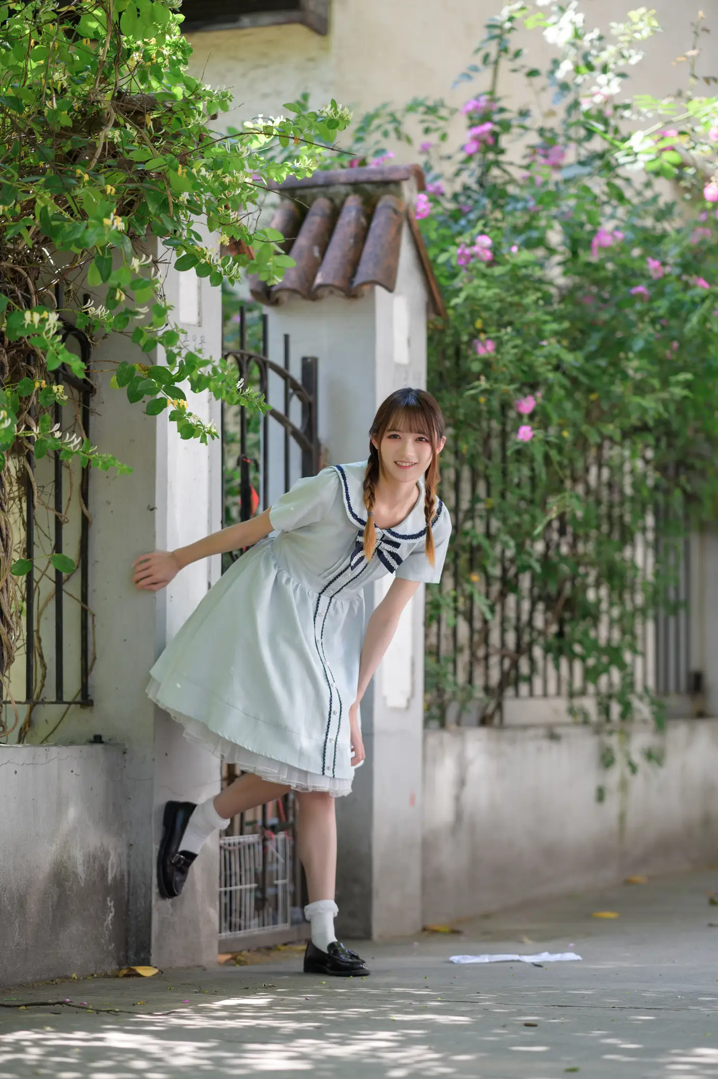 [艺图语] 2022.06.05 Vol.1088-031