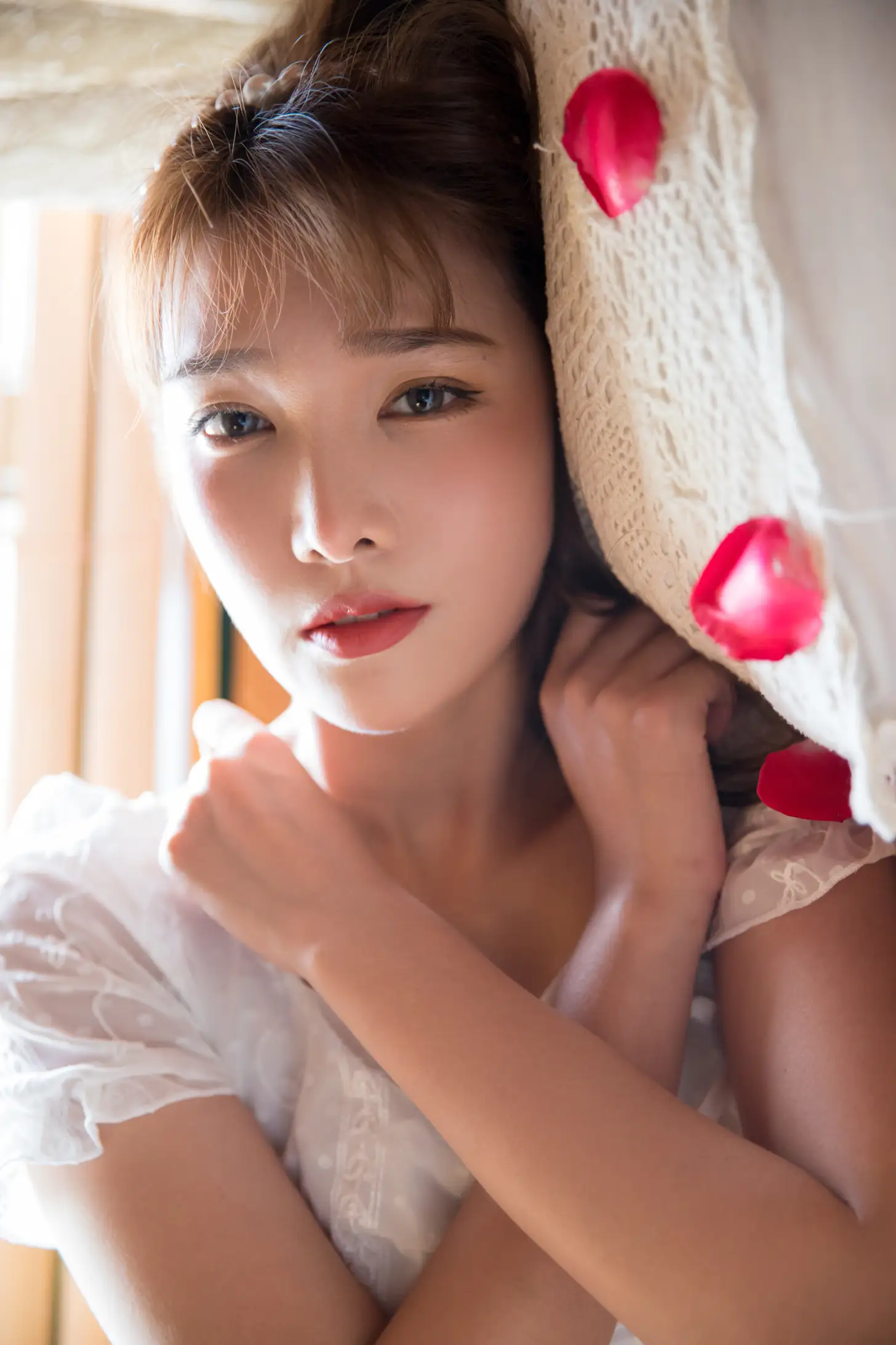 [艺图语] 2021.09.11 Vol.286-028