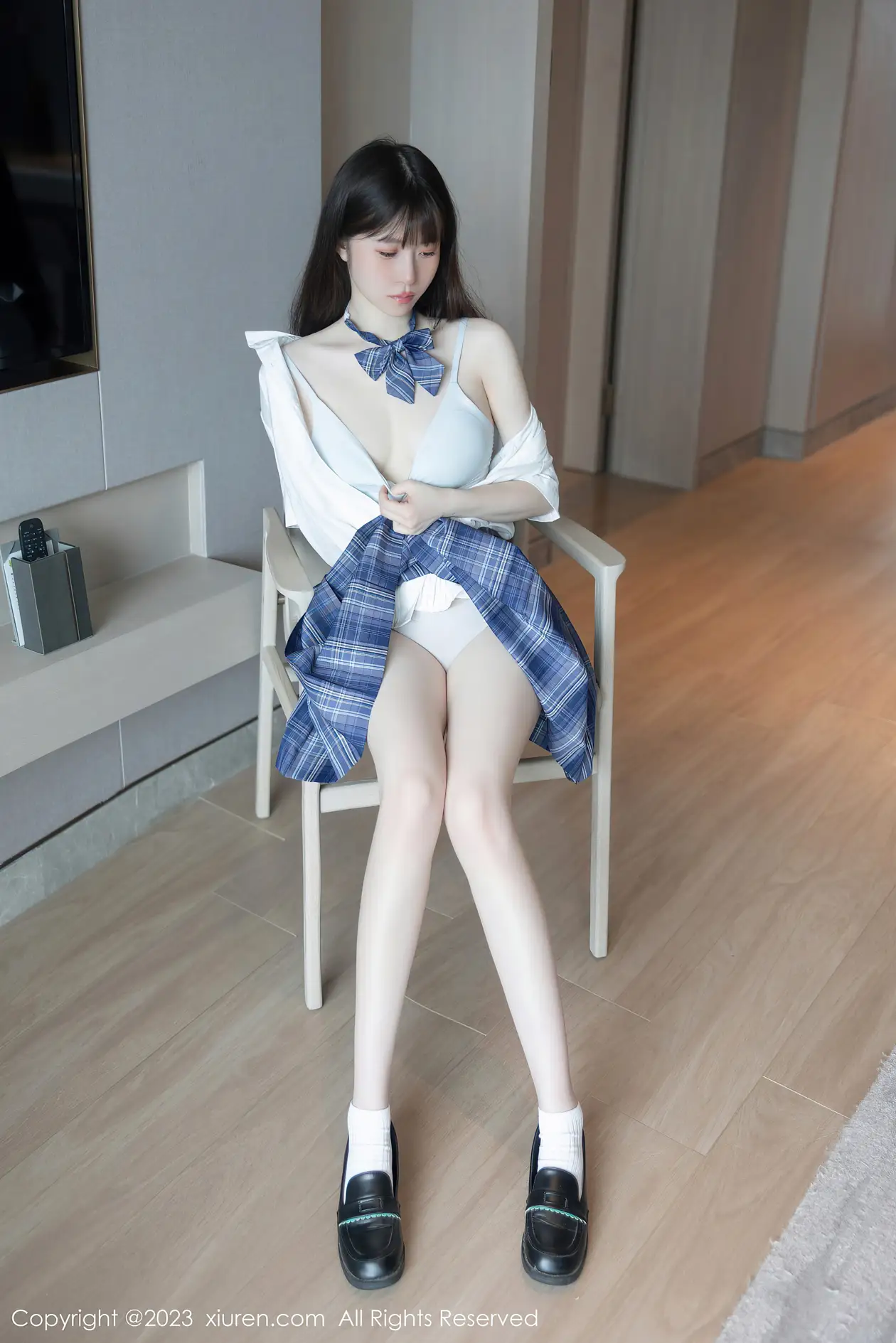 [秀人网] 2023.06.29 NO.6993-054