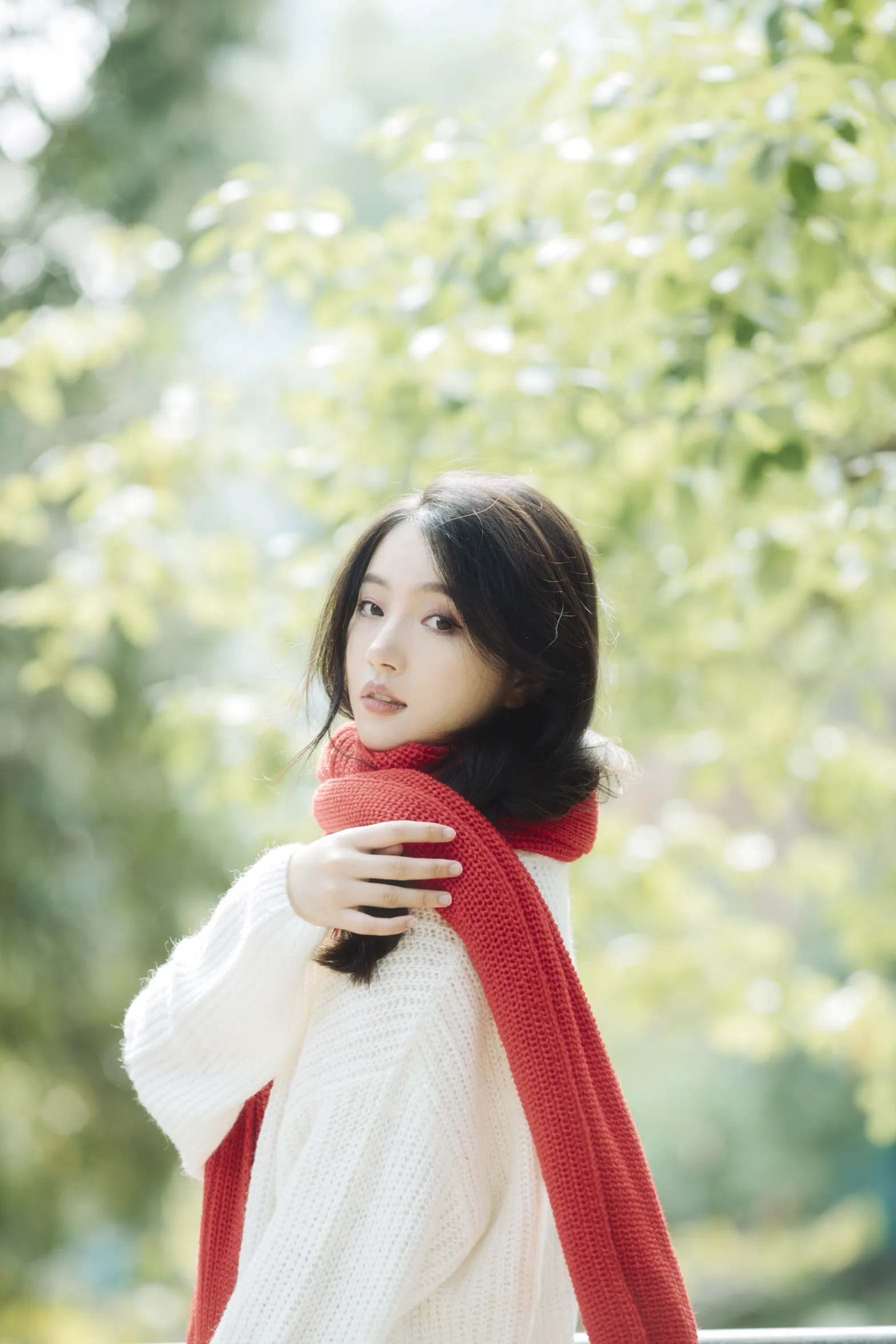 [艺图语]2022.12.05 Vol.2604-043