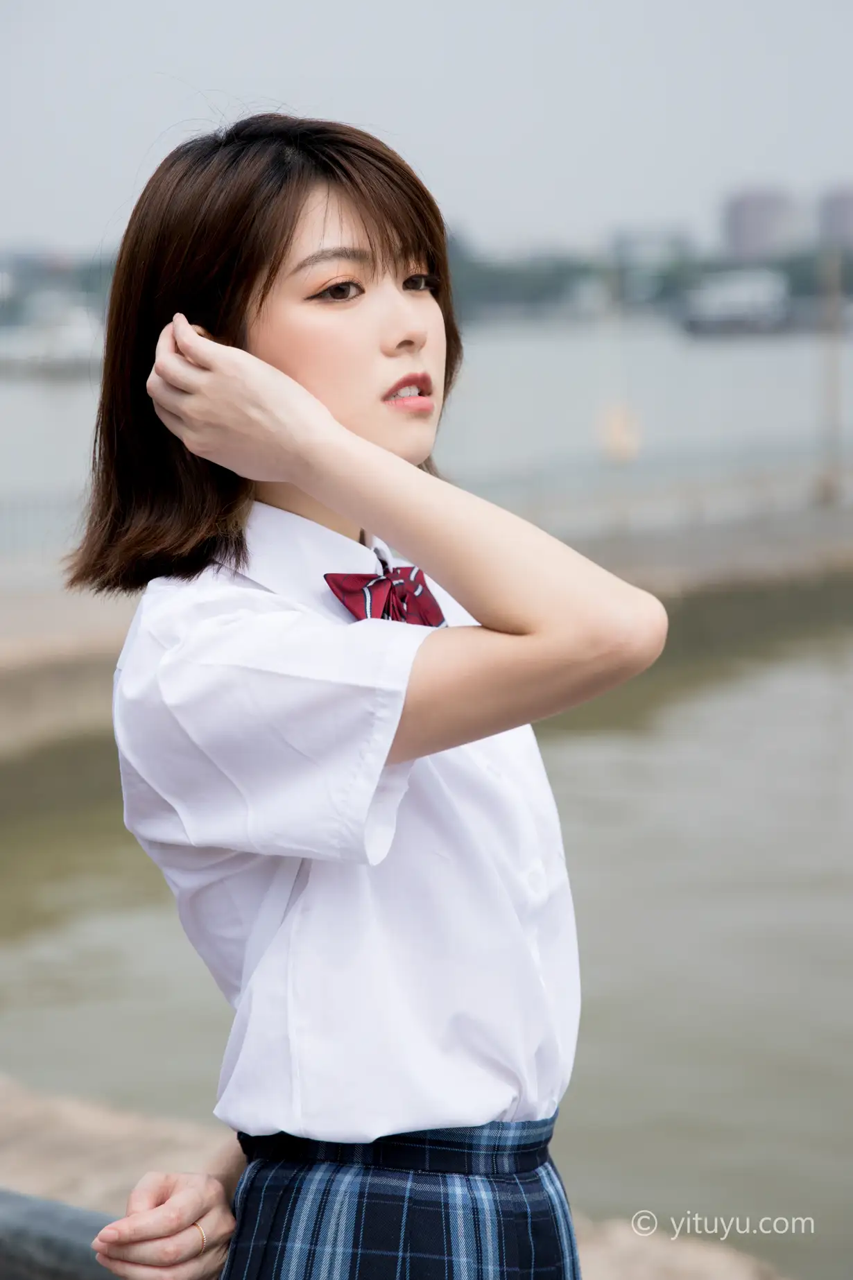 [艺图语] 2021.05.17 Vol.056-009