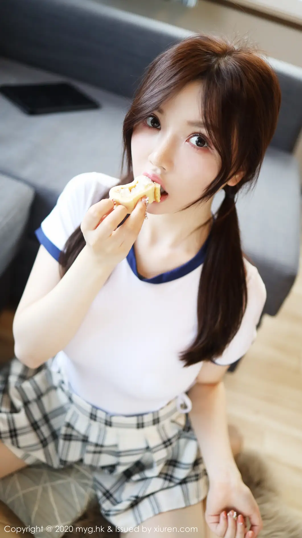 [美媛馆] 2020.01.23 VOL.430-052