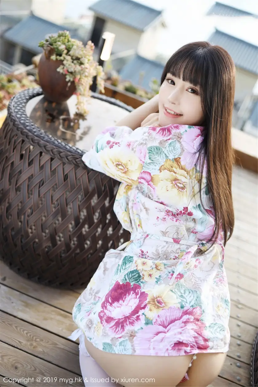 [美媛馆] 2019.07.23 VOL.373-032