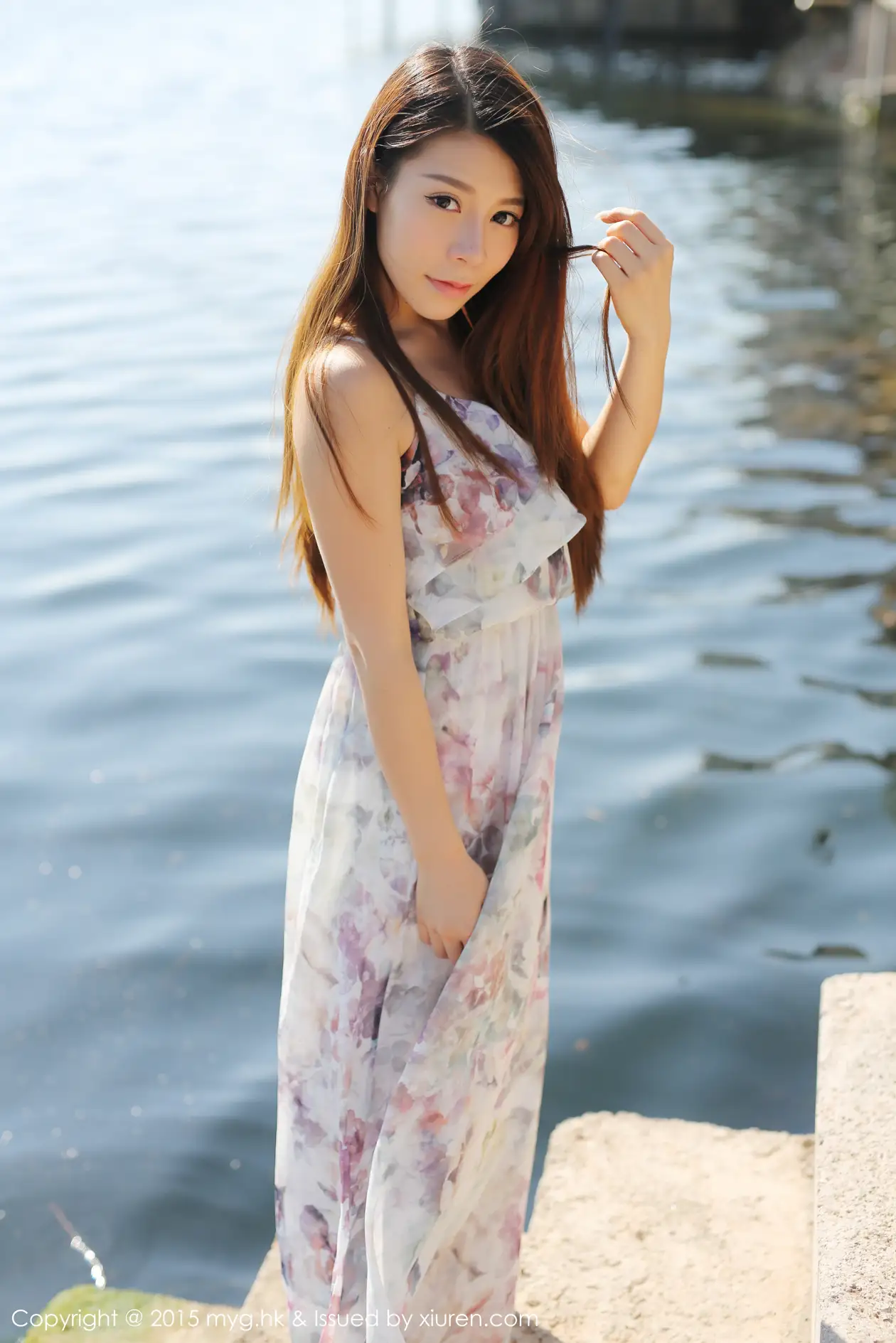 [美媛馆] 2015.03.23 VOL.106-018