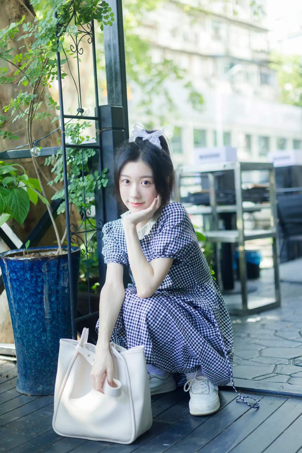 [艺图语] 2022.08.02 Vol.1603-027