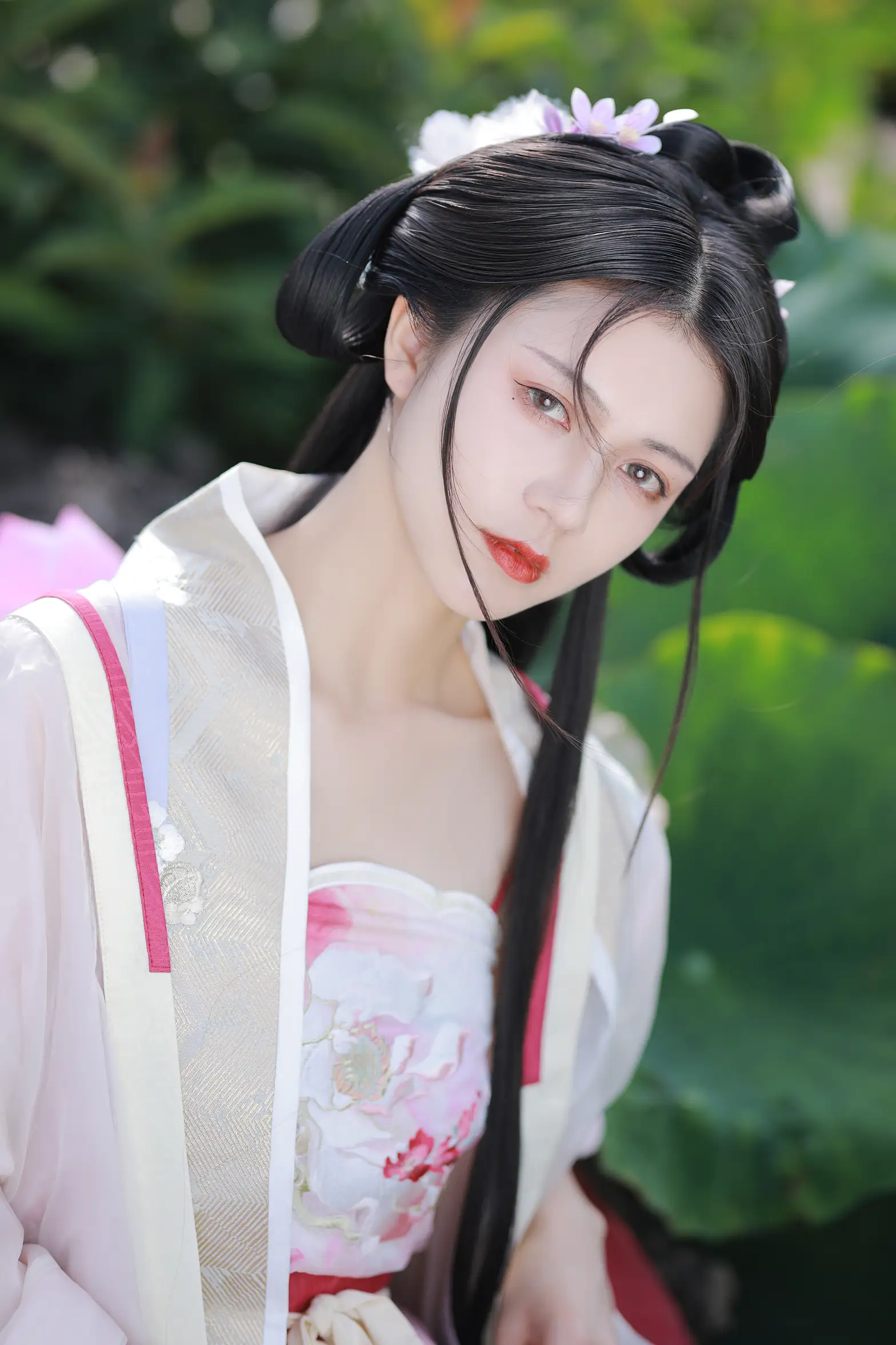 [艺图语] 2022.08.06 Vol.1639-013
