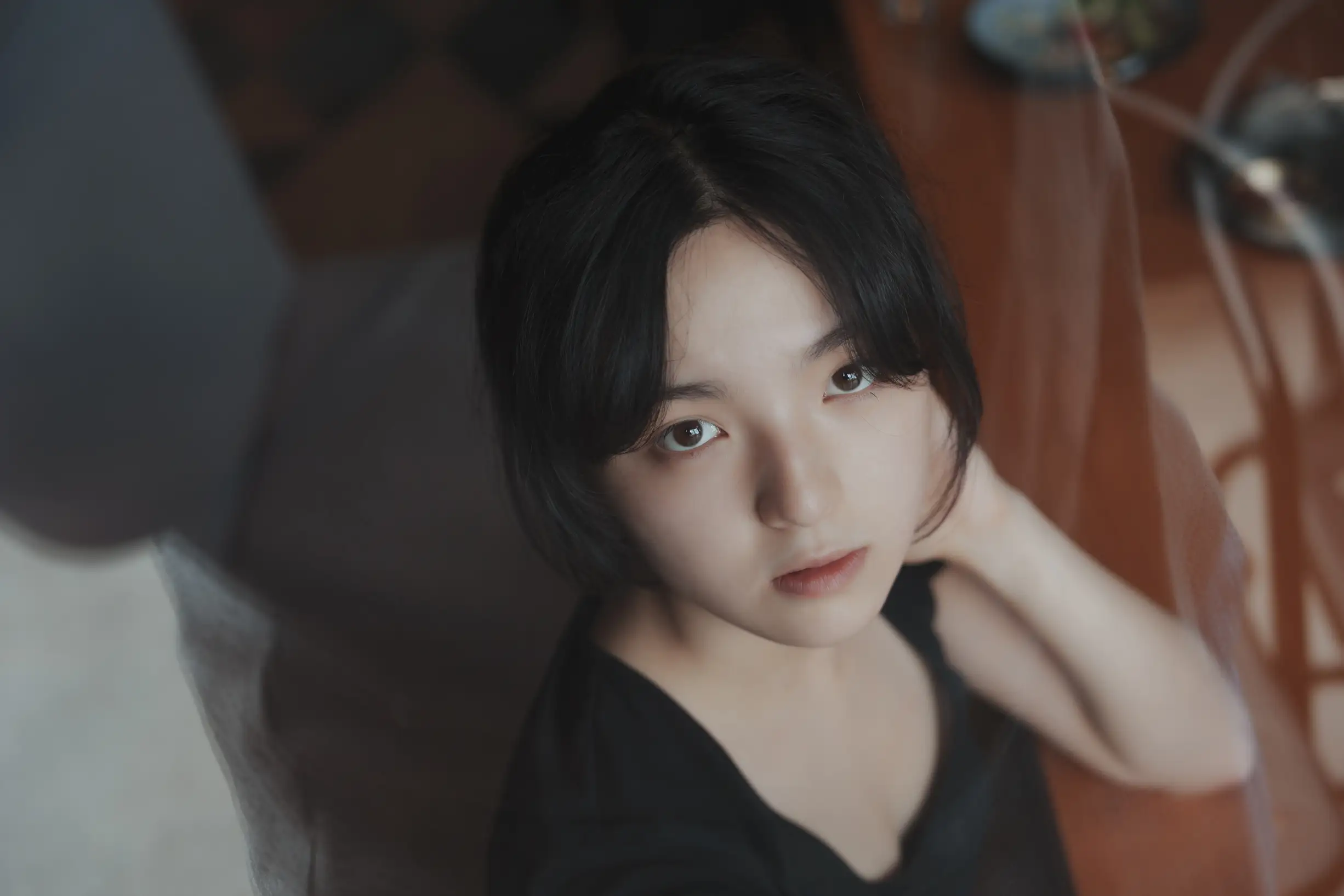 [艺图语] 2022.09.11 Vol.1924-028