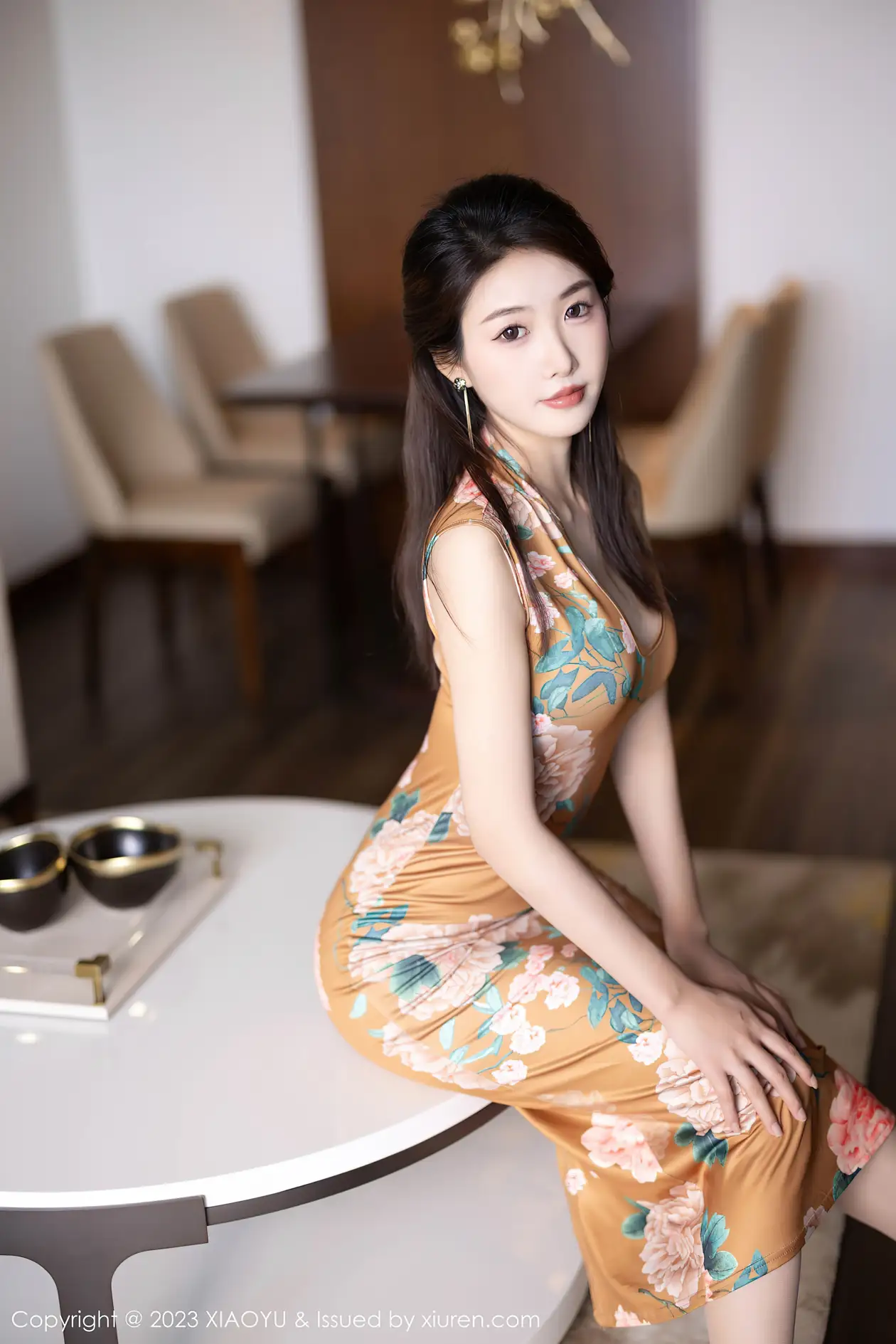 [语画界] 2023.10.25 VOL.1133-017