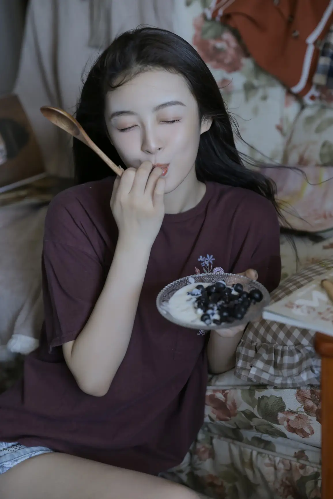 [艺图语] 2022.07.28 Vol.1563-019