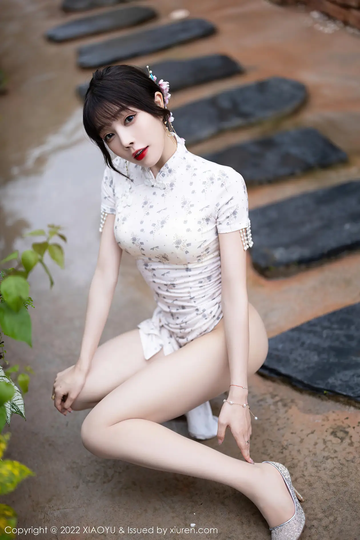 [语画界] 2022.08.09 VOL.0838-016