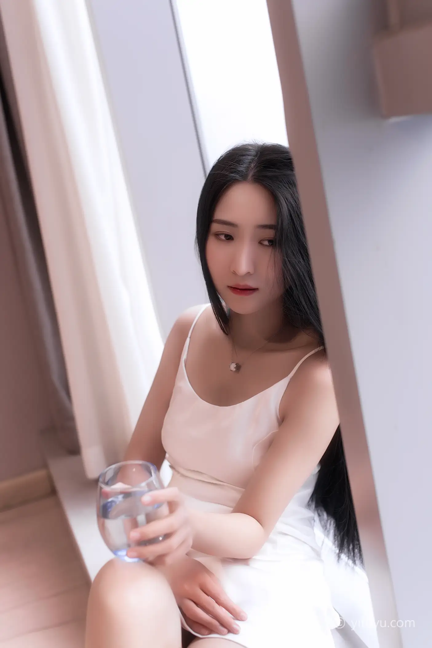[艺图语] 2021.08.16 Vol.136-005