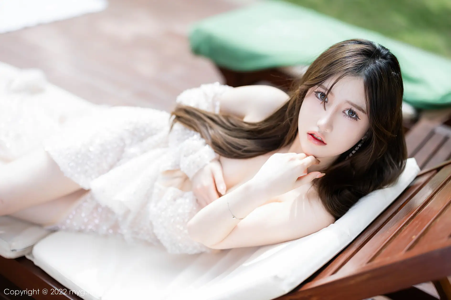 [美媛馆] 2022.03.11 VOL.631-039