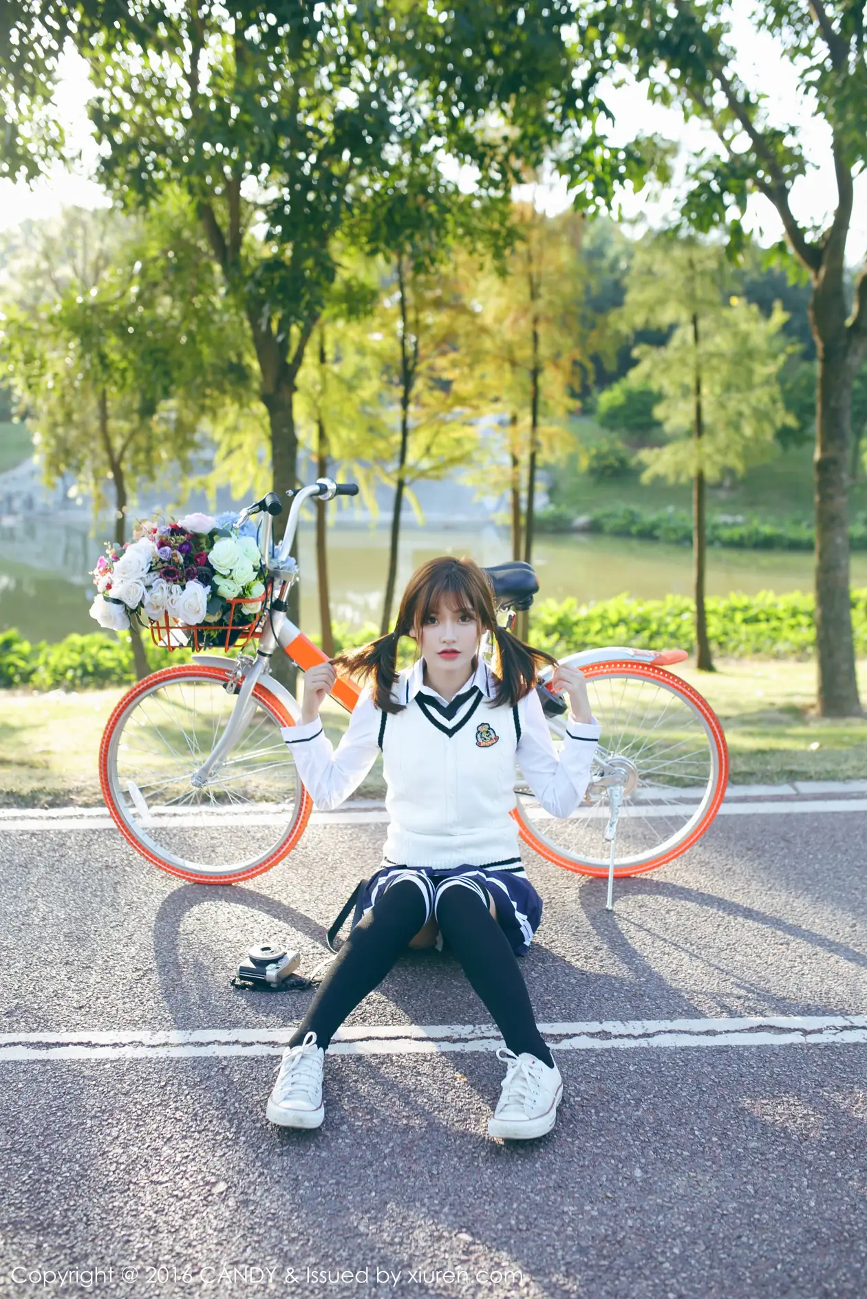 [糖果画报] 2016.12.21 Vol.005-018