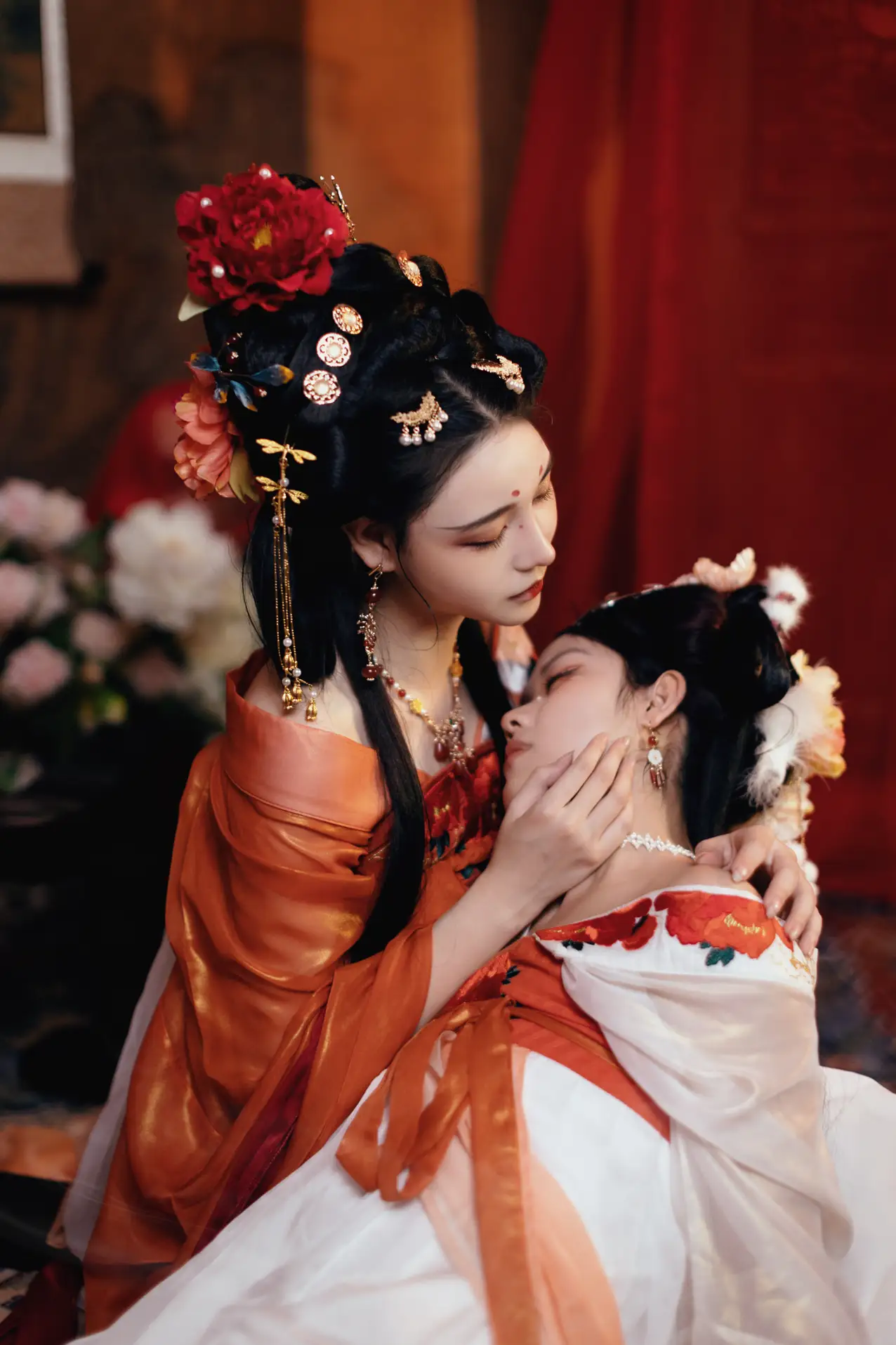 [艺图语] 2022.06.05 Vol.1091-031