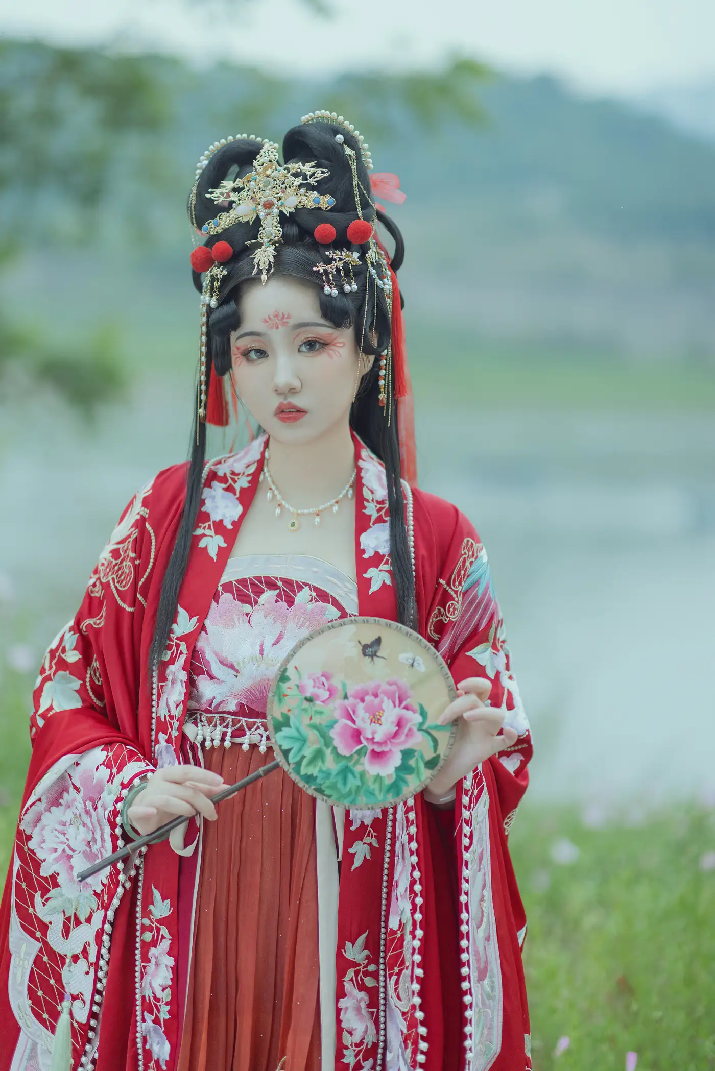 [艺图语] 2022.08.05 Vol.1629-020