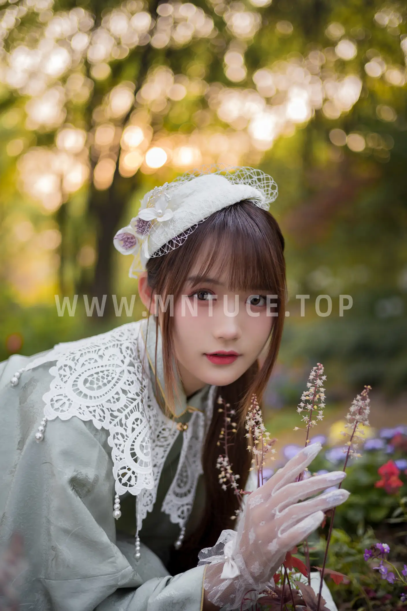 [艺图语] 2022.06.14 Vol.1179-028
