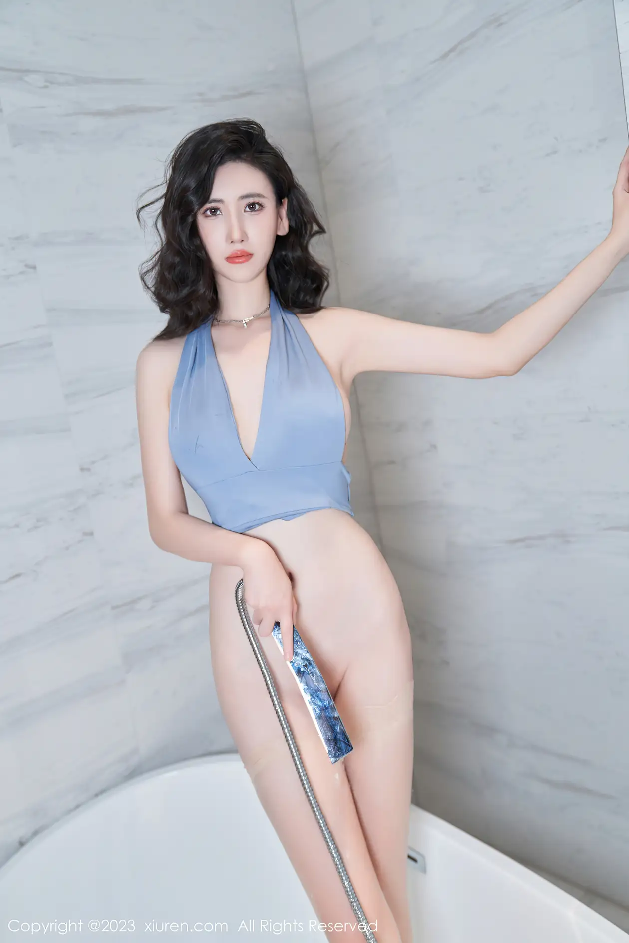 [秀人网] 2023.06.19 NO.6936-070