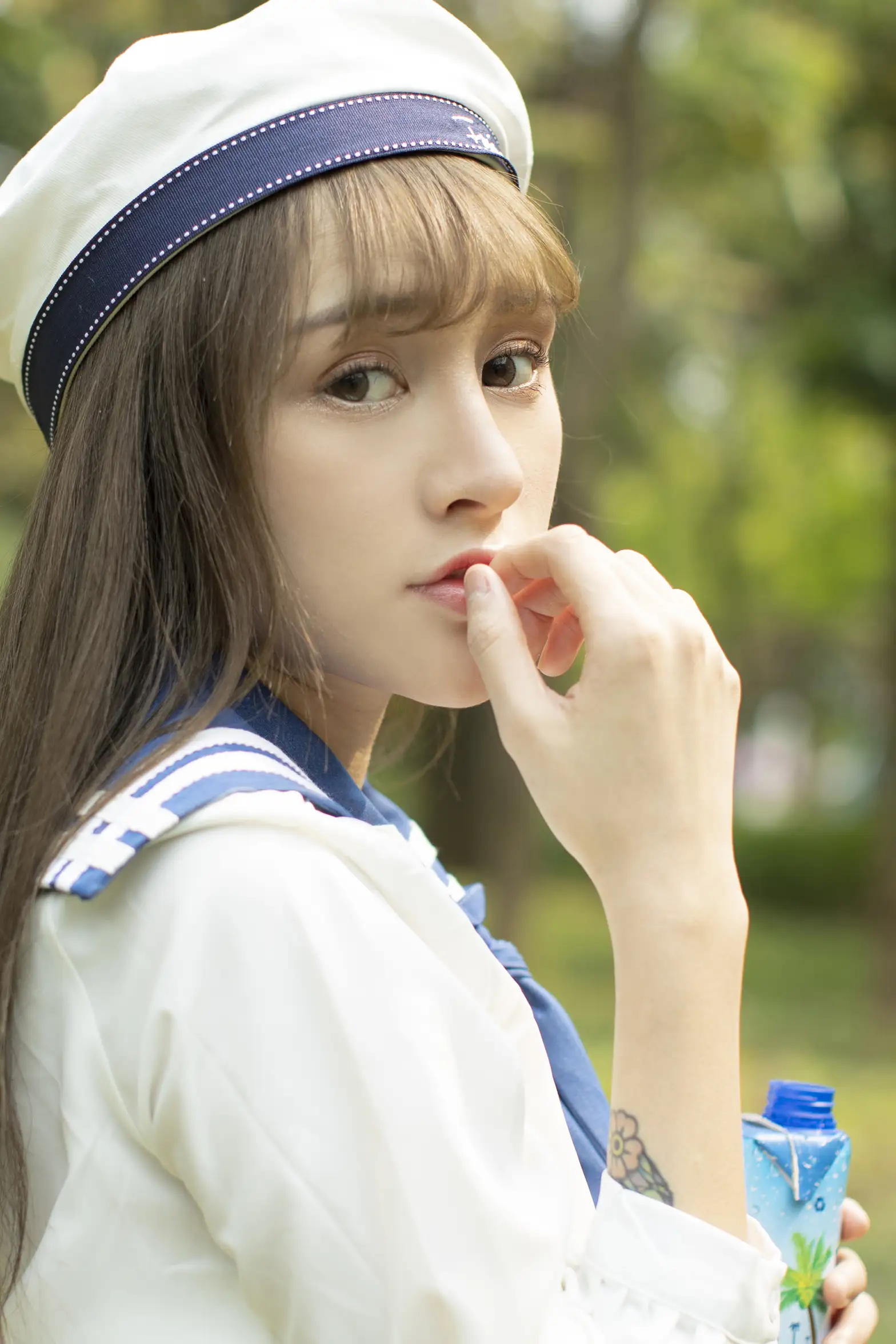 [艺图语] 2021.05.28 Vol.063-009