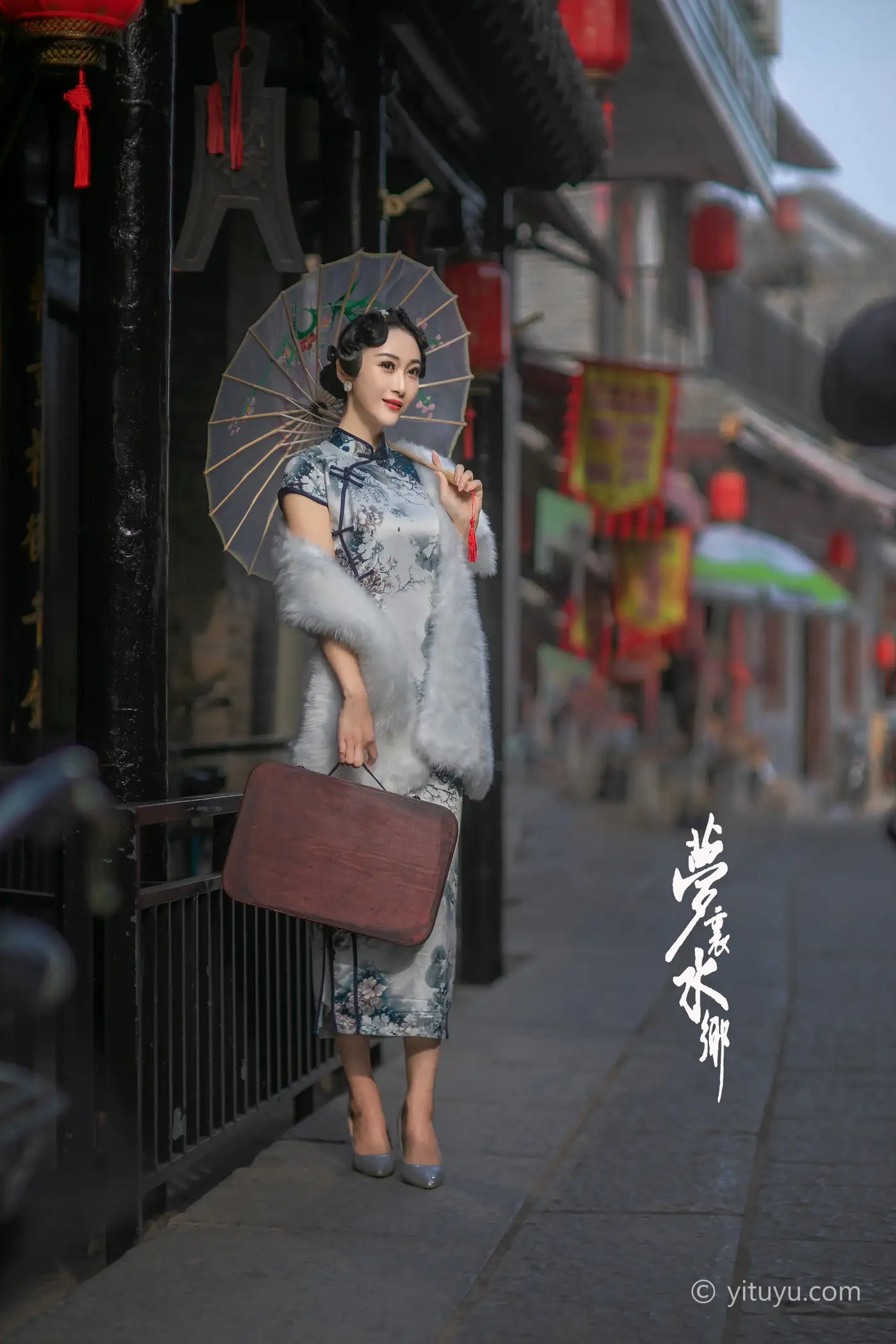 [艺图语] 2021.06.28 Vol.079-015