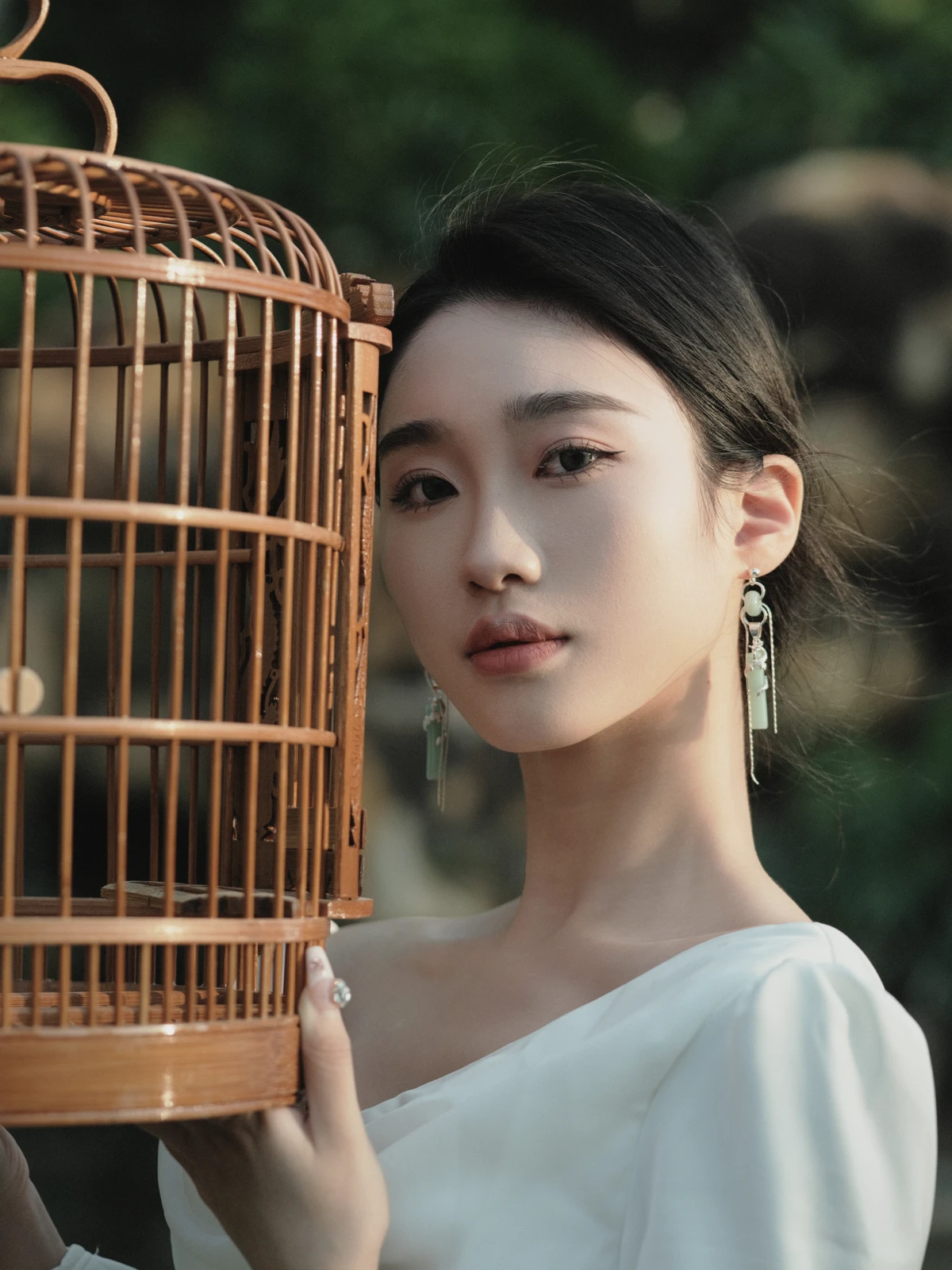 [艺图语]2022.12.19 Vol.2713-040