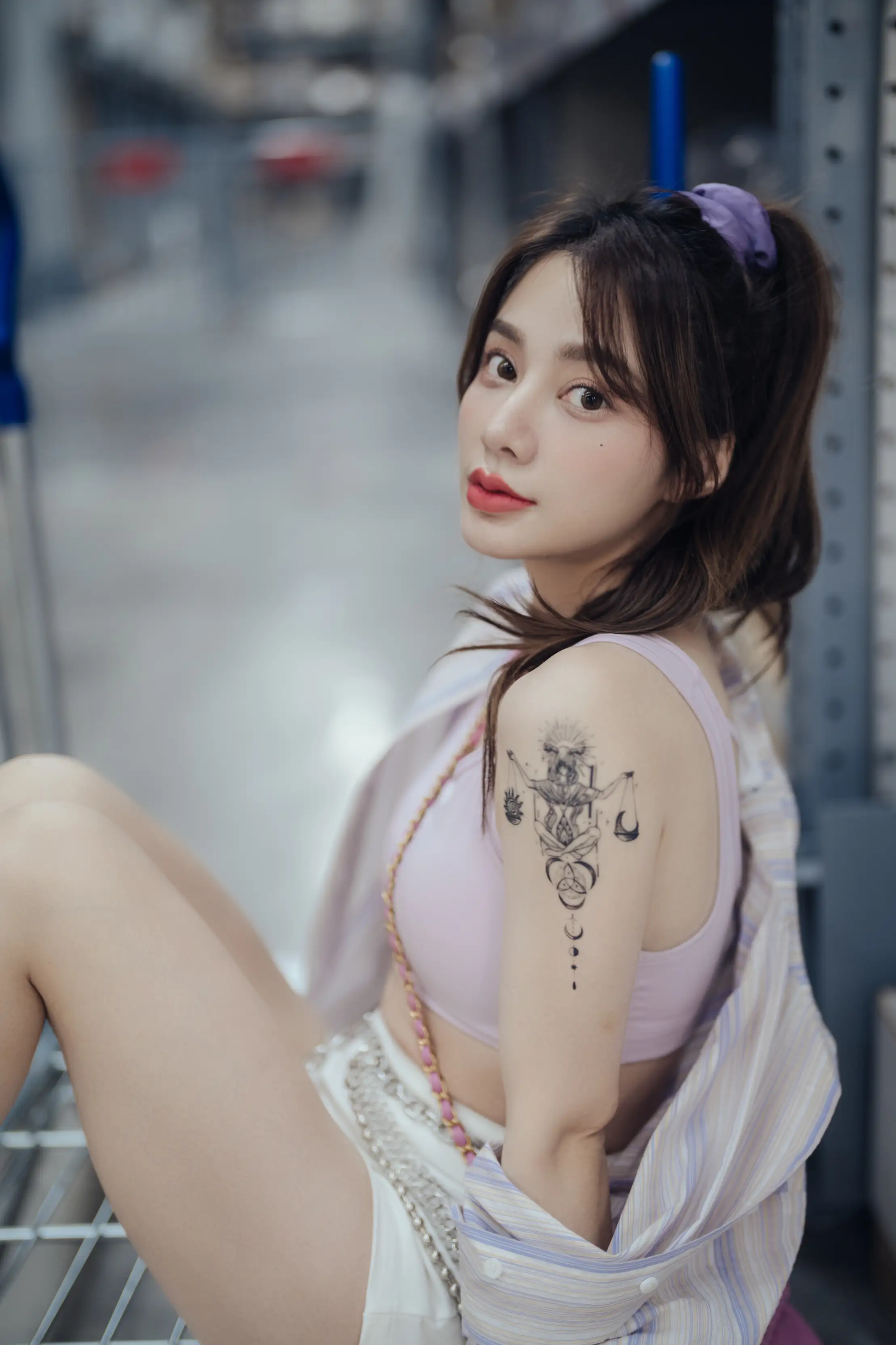 [艺图语] 2021.11.18 Vol.456-025