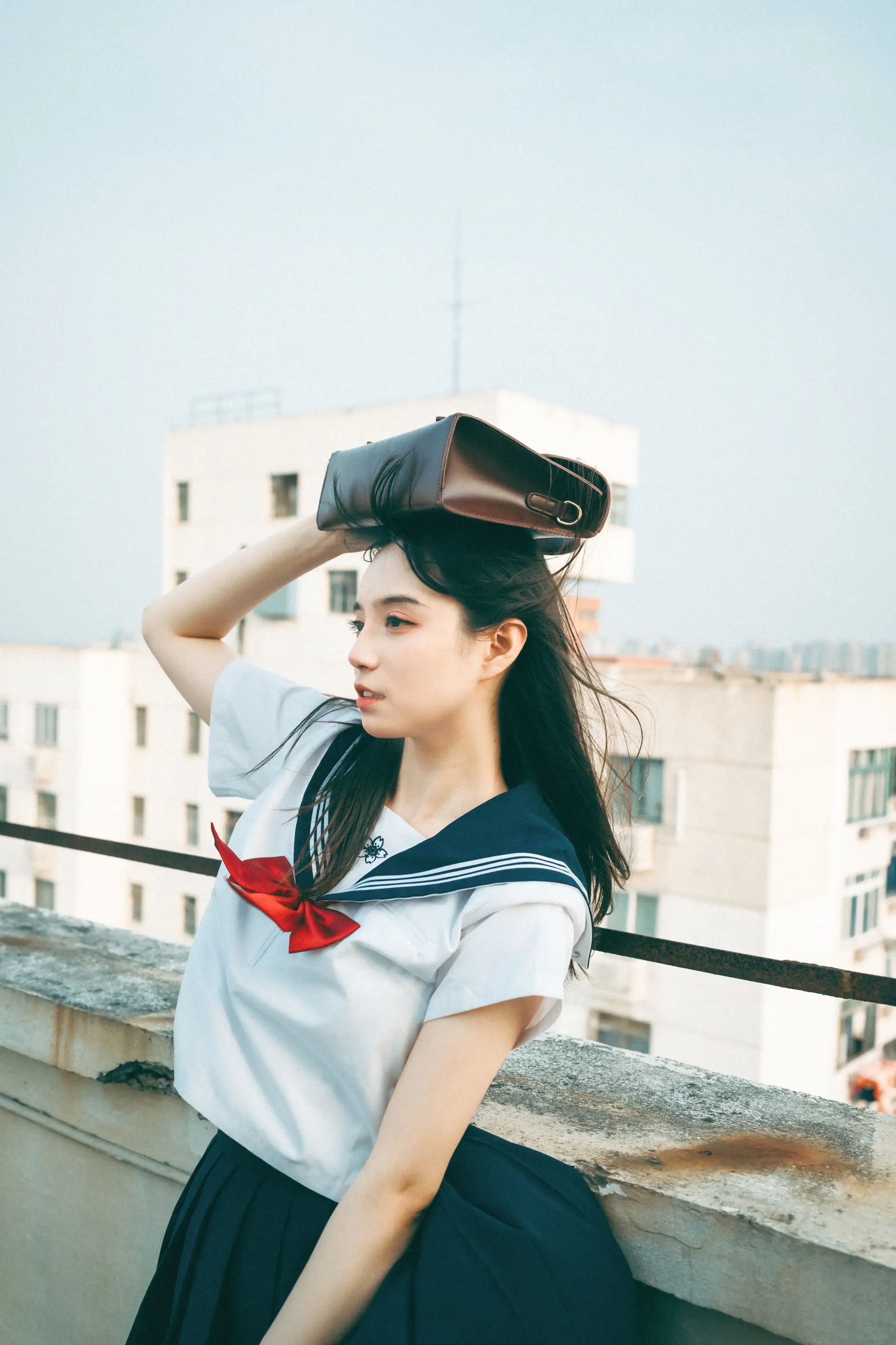 [艺图语] 2022.07.19 Vol.1519-020