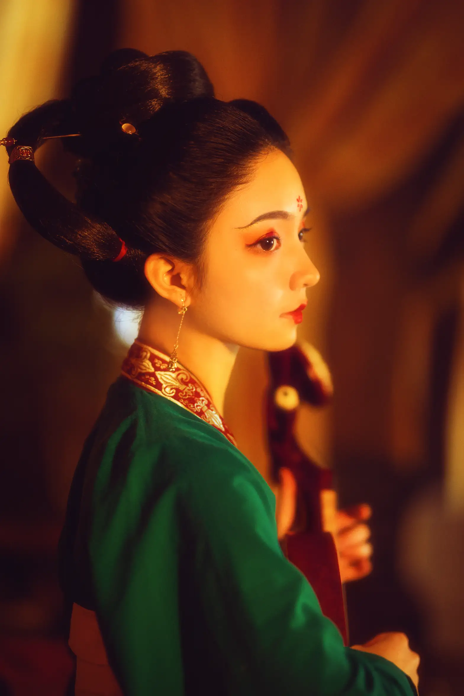 [艺图语] 2021.08.19 Vol.149-028