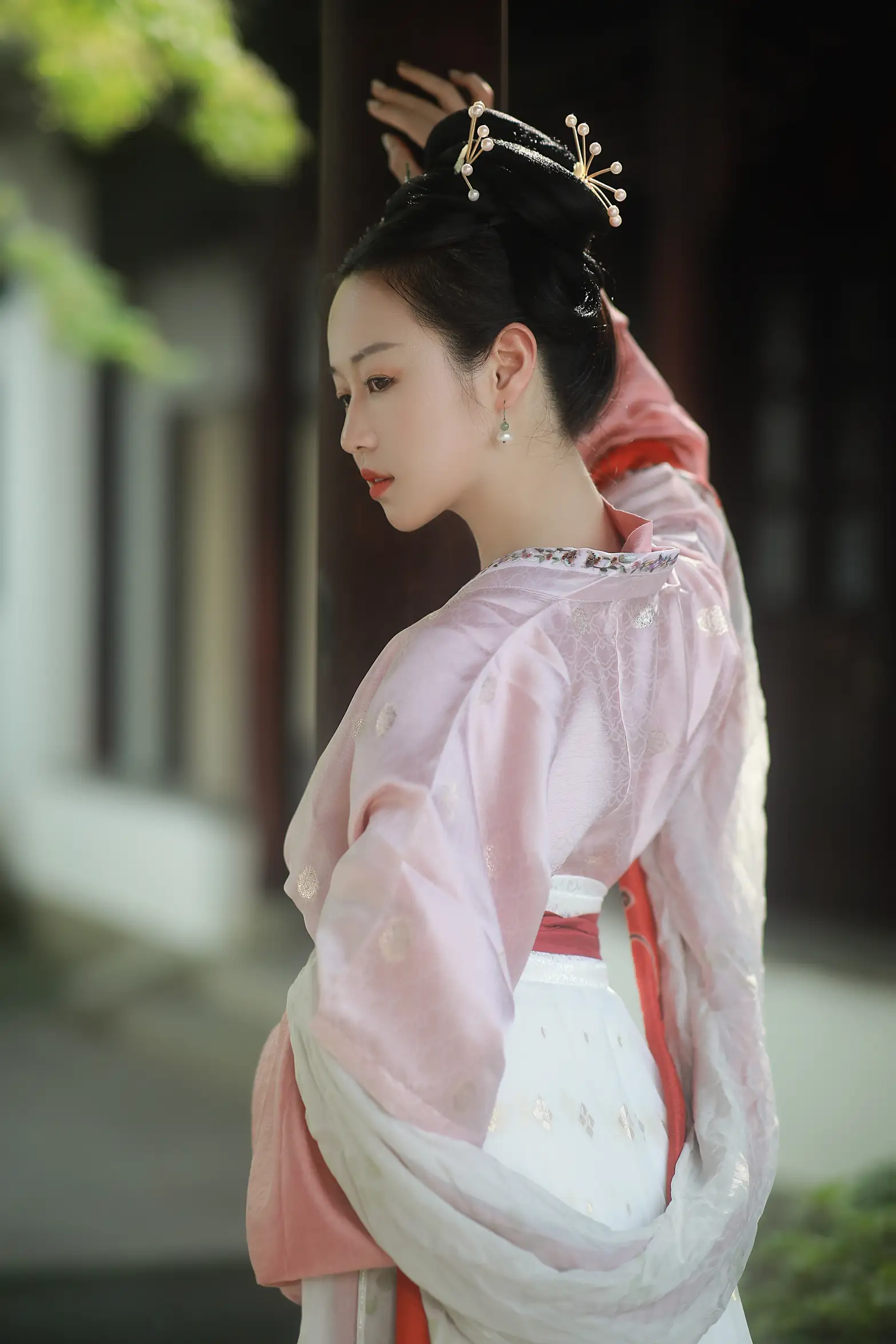 [艺图语] 2022.08.04 Vol.1623-020