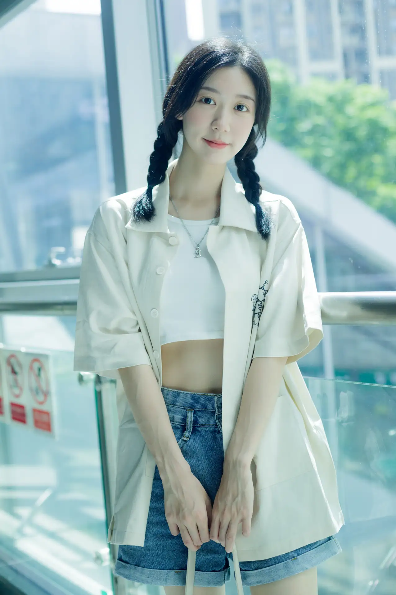 [艺图语] 2022.08.22 Vol.1761-005