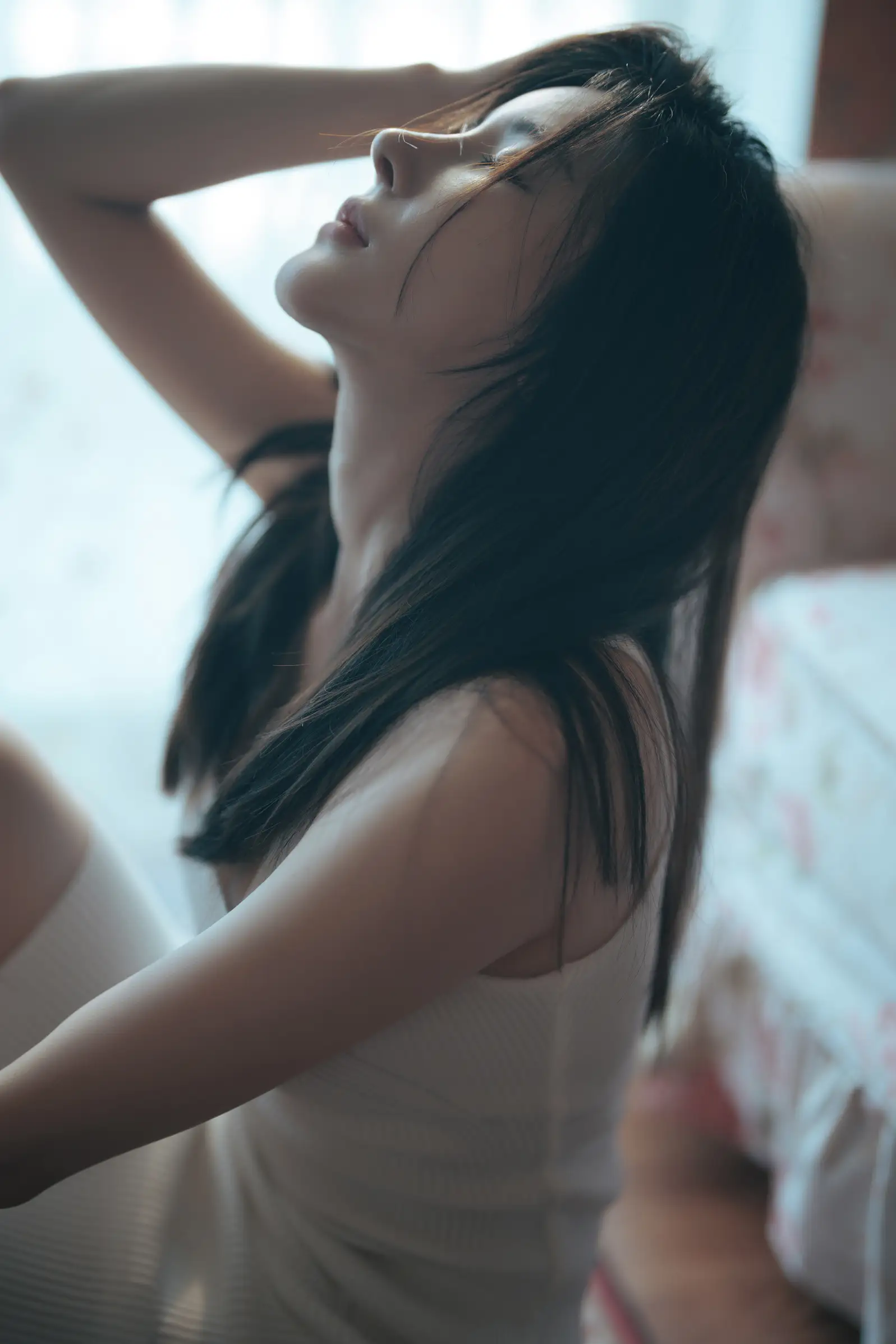 [艺图语] 2022.09.17 Vol.1971-031